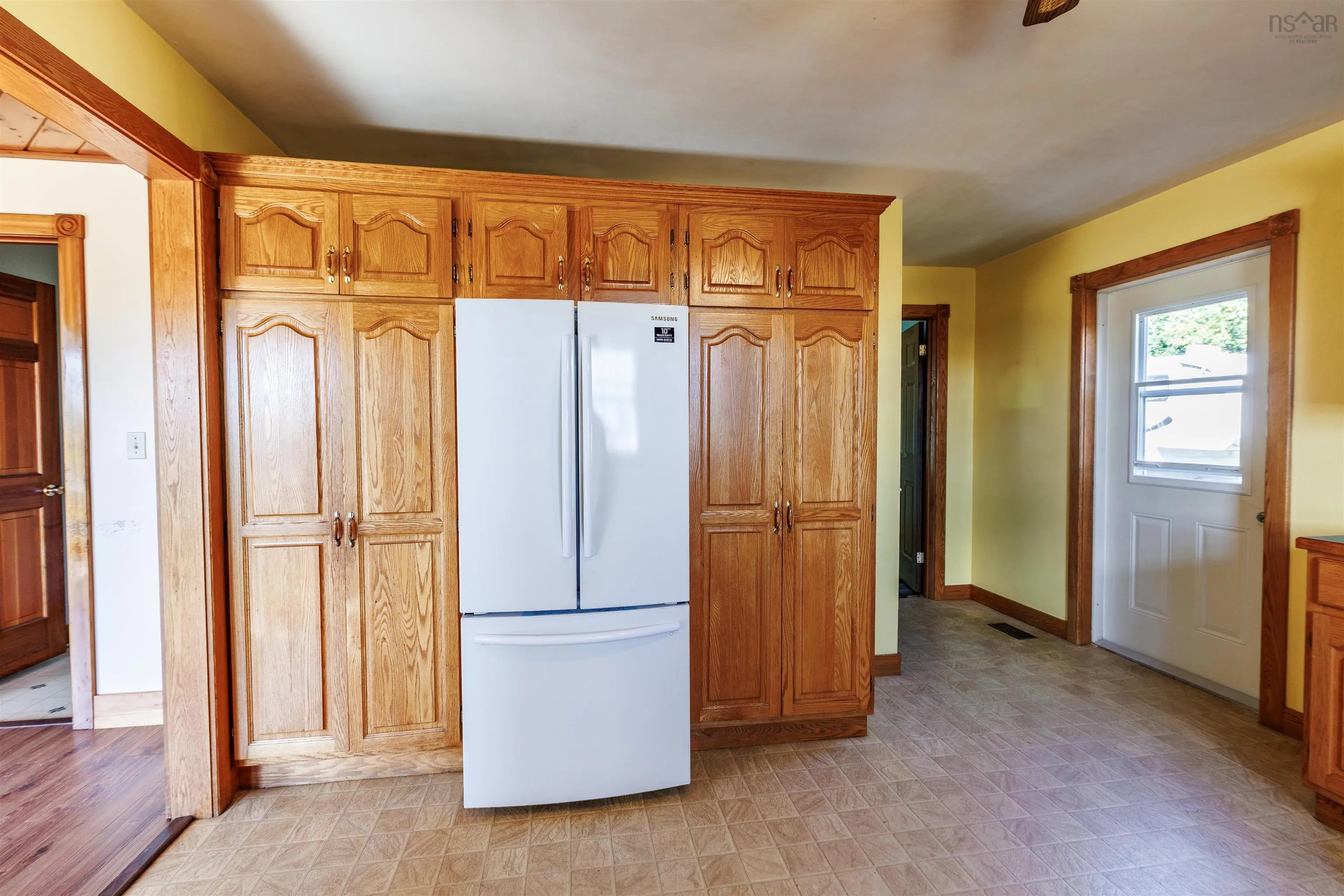 1434 Highway 334, Plymouth, NS B0W 1B0, 2 Bedrooms Bedrooms, ,1 BathroomBathrooms,Residential,For Sale,Highway 334,202521310