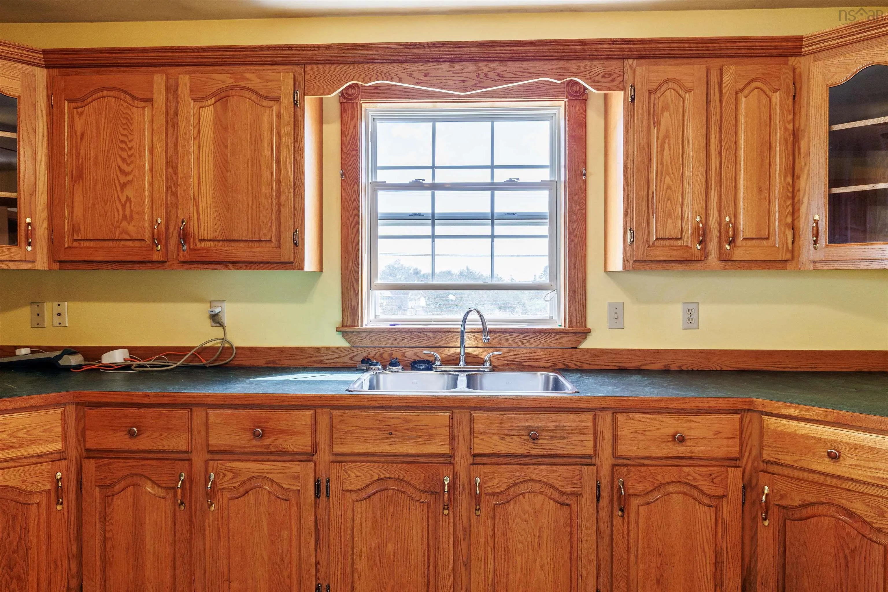 1434 Highway 334, Plymouth, NS B0W 1B0, 2 Bedrooms Bedrooms, ,1 BathroomBathrooms,Residential,For Sale,Highway 334,202521310