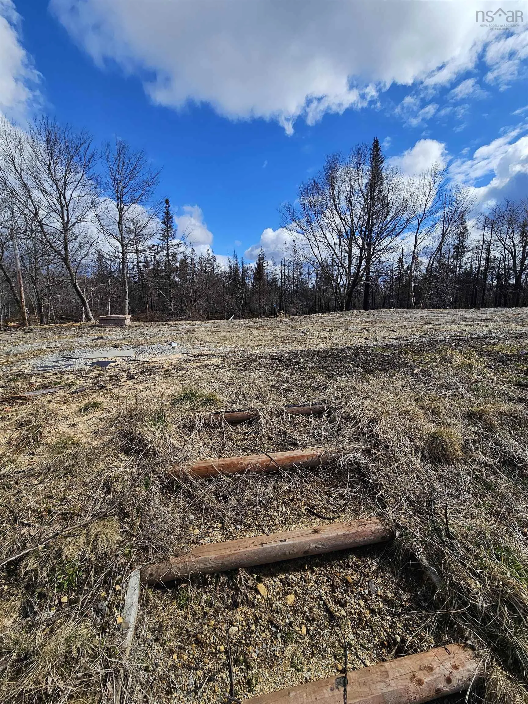 700 Quinns Road, Clyde River Ns B0w 1r0, ,Land,For Sale,Quinns,202320532