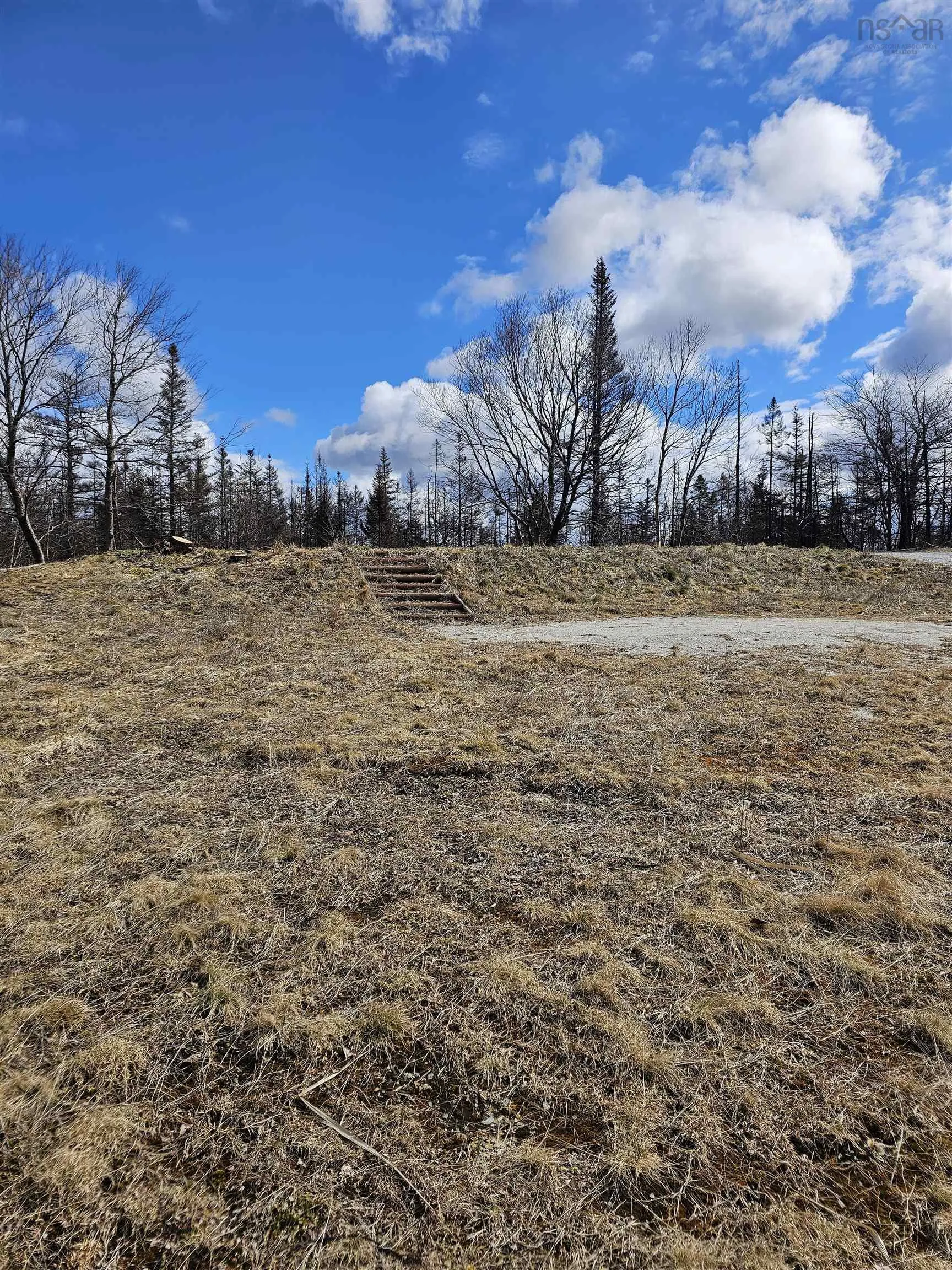 700 Quinns Road, Clyde River Ns B0w 1r0, ,Land,For Sale,Quinns,202320532