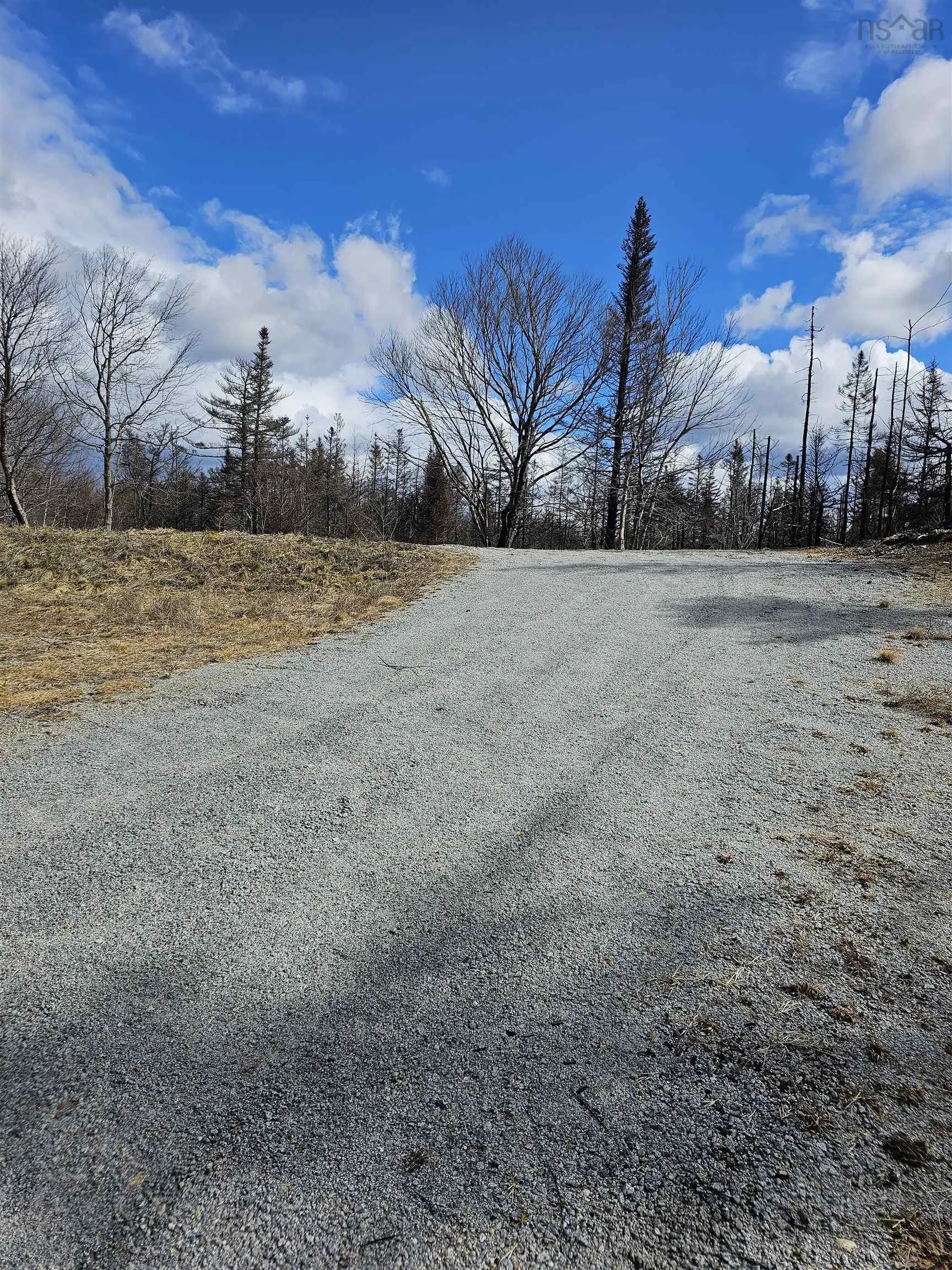 700 Quinns Road, Clyde River Ns B0w 1r0, ,Land,For Sale,Quinns,202320532