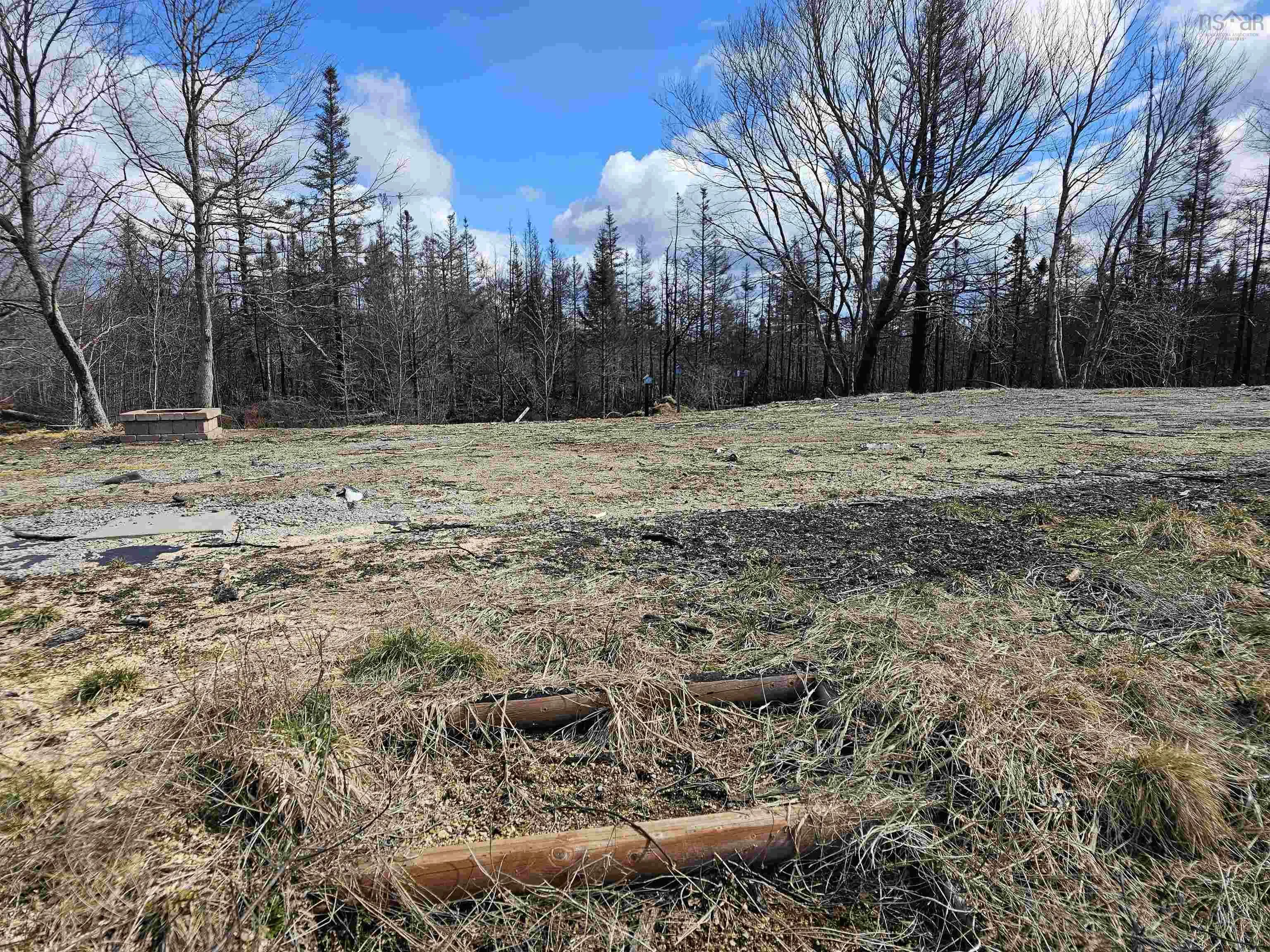 700 Quinns Road, Clyde River Ns B0w 1r0, ,Land,For Sale,Quinns,202320532