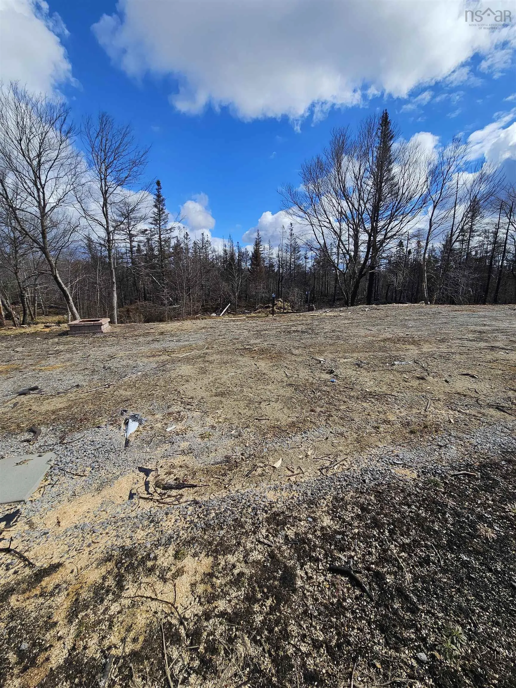 700 Quinns Road, Clyde River Ns B0w 1r0, ,Land,For Sale,Quinns,202320532