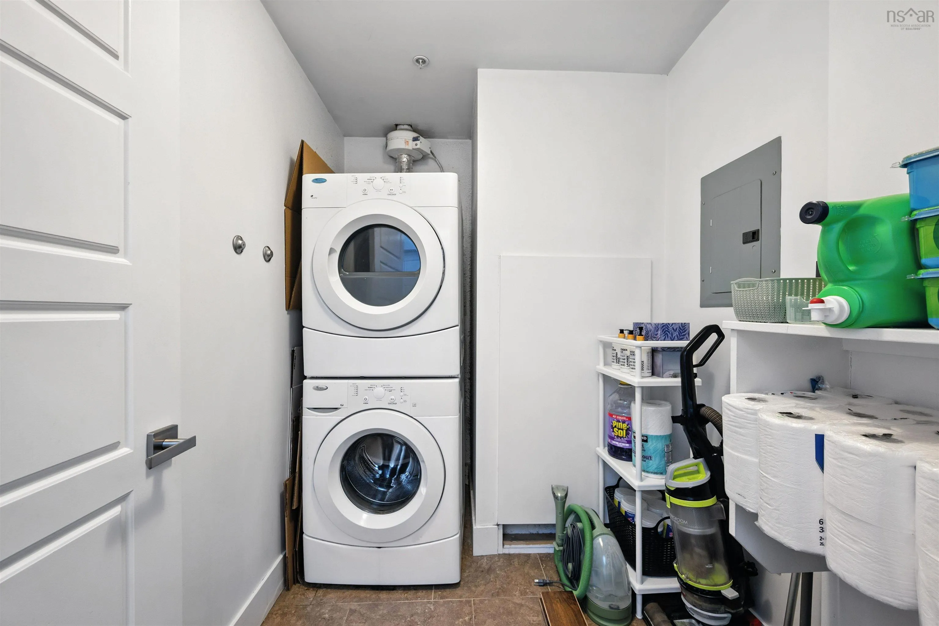 602-3471 Dutch Village Road, Halifax, NS B3N 0C7, 2 Bedrooms Bedrooms, ,2 BathroomsBathrooms,Residential,For Sale,Dutch Village,202520478