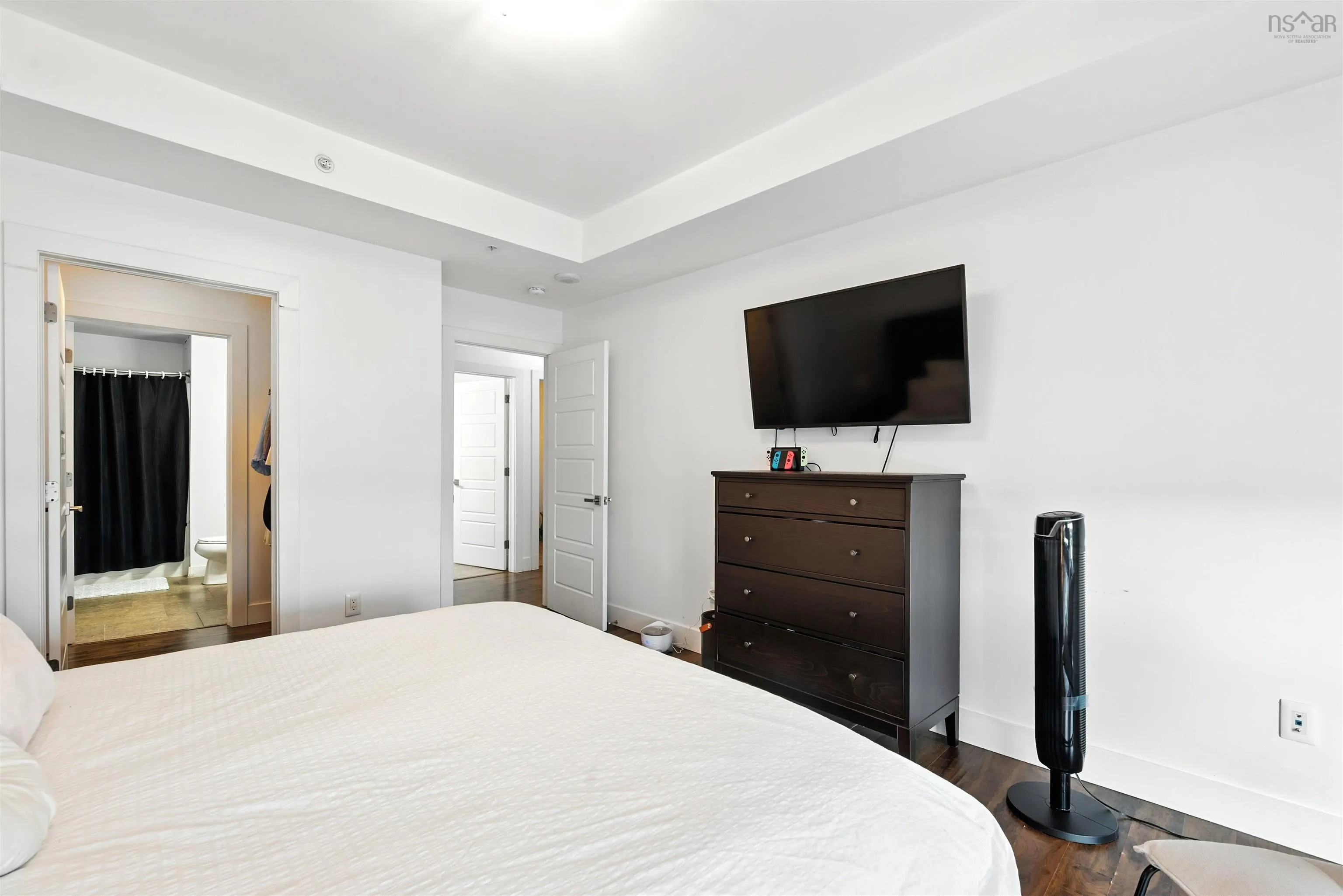 602-3471 Dutch Village Road, Halifax, NS B3N 0C7, 2 Bedrooms Bedrooms, ,2 BathroomsBathrooms,Residential,For Sale,Dutch Village,202520478