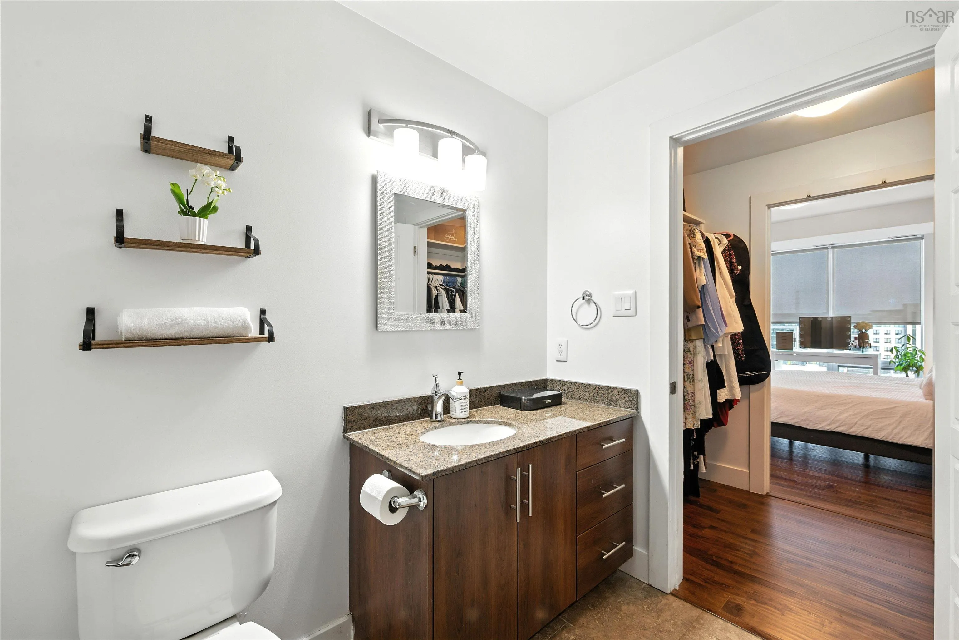 602-3471 Dutch Village Road, Halifax, NS B3N 0C7, 2 Bedrooms Bedrooms, ,2 BathroomsBathrooms,Residential,For Sale,Dutch Village,202520478