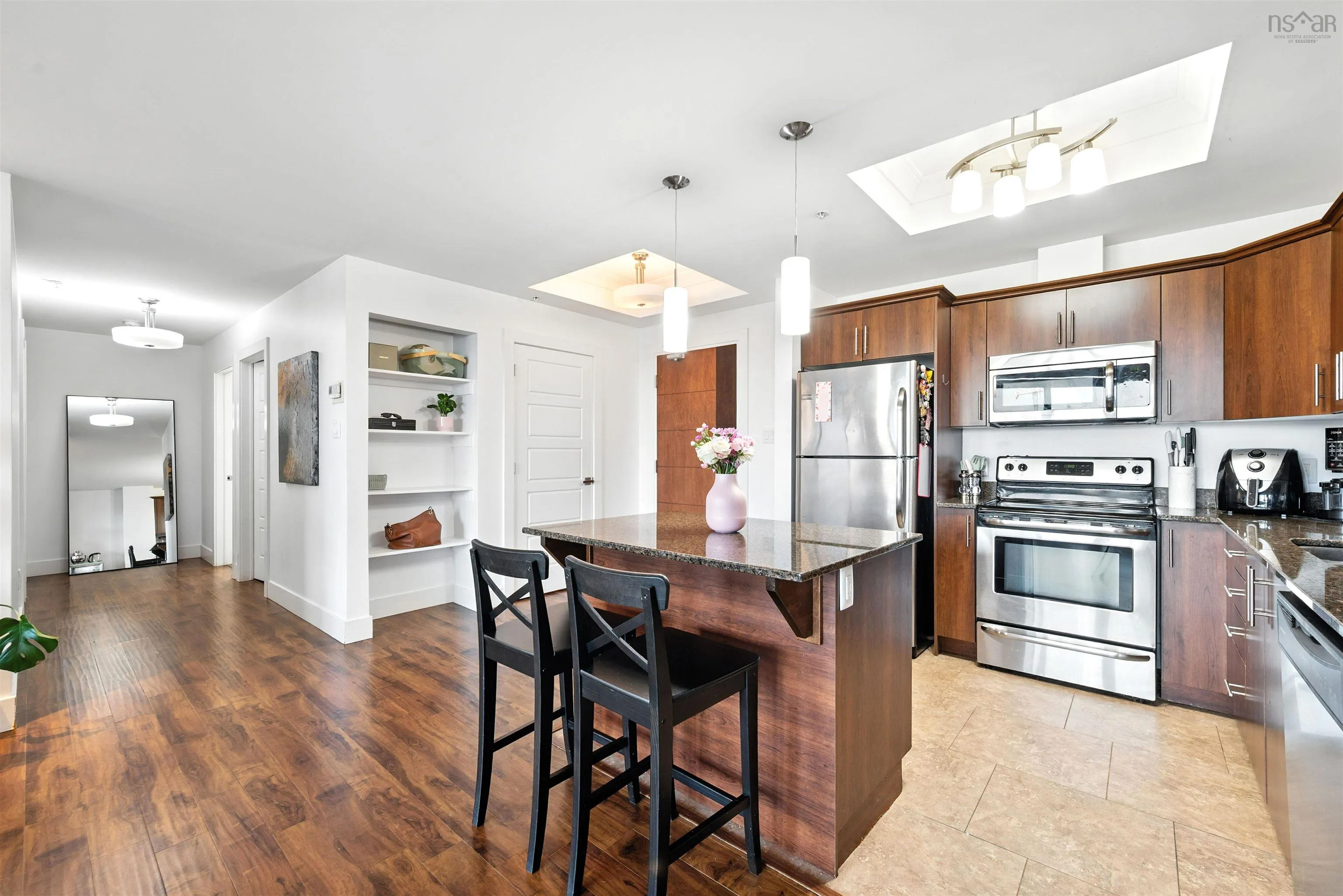 602-3471 Dutch Village Road, Halifax, NS B3N 0C7, 2 Bedrooms Bedrooms, ,2 BathroomsBathrooms,Residential,For Sale,Dutch Village,202520478