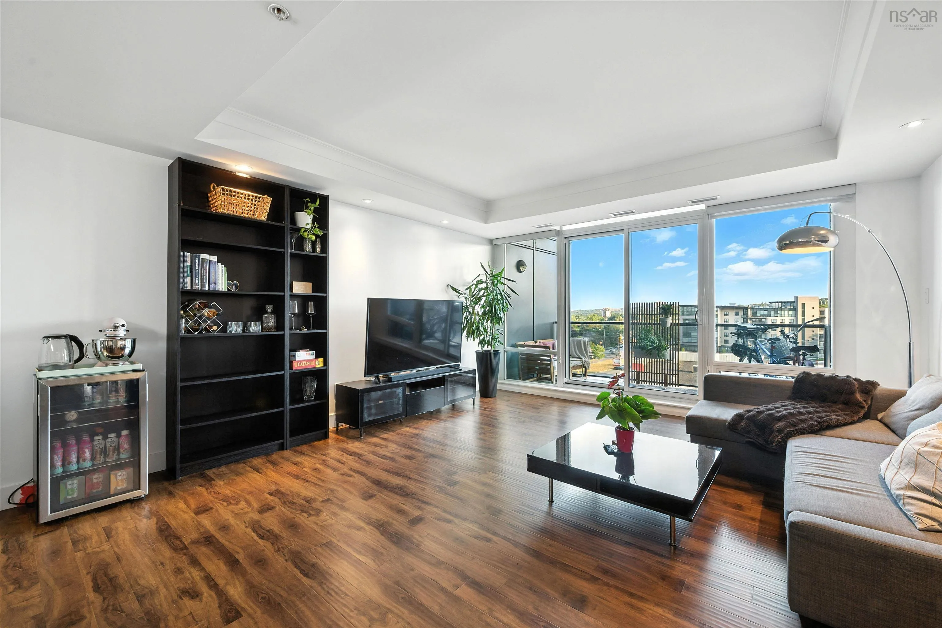602-3471 Dutch Village Road, Halifax, NS B3N 0C7, 2 Bedrooms Bedrooms, ,2 BathroomsBathrooms,Residential,For Sale,Dutch Village,202520478