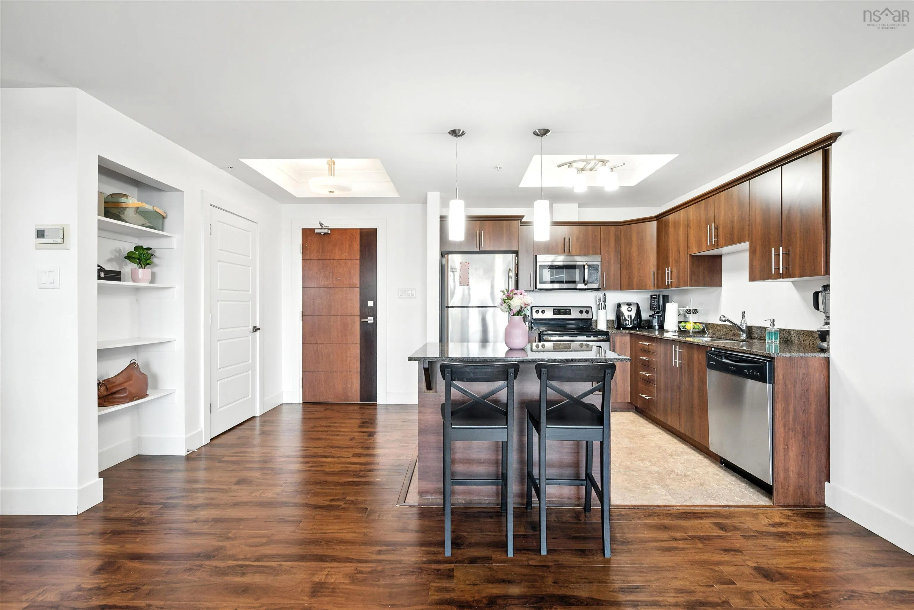 602-3471 Dutch Village Road, Halifax, NS B3N 0C7, 2 Bedrooms Bedrooms, ,2 BathroomsBathrooms,Residential,For Sale,Dutch Village,202520478
