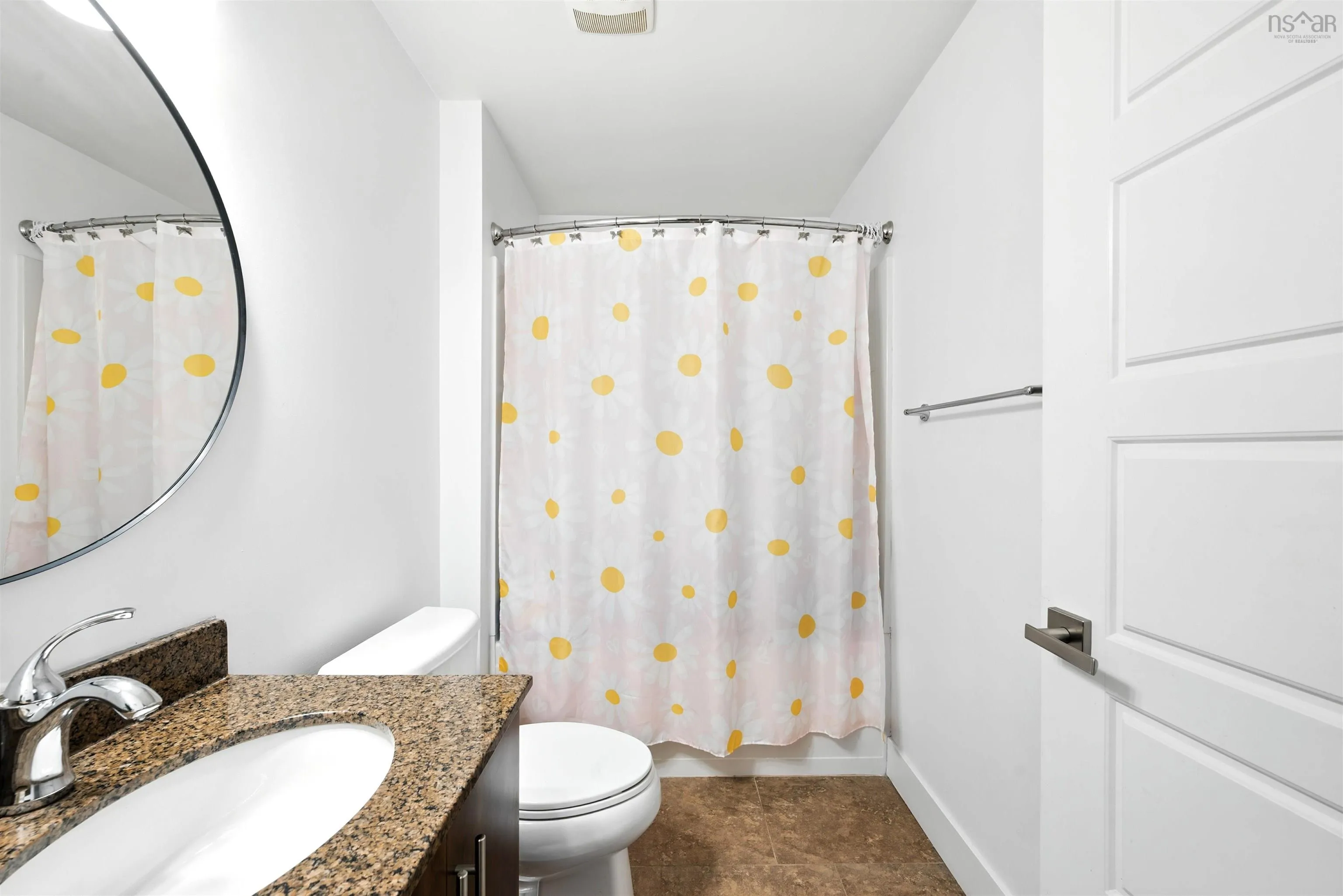 602-3471 Dutch Village Road, Halifax, NS B3N 0C7, 2 Bedrooms Bedrooms, ,2 BathroomsBathrooms,Residential,For Sale,Dutch Village,202520478