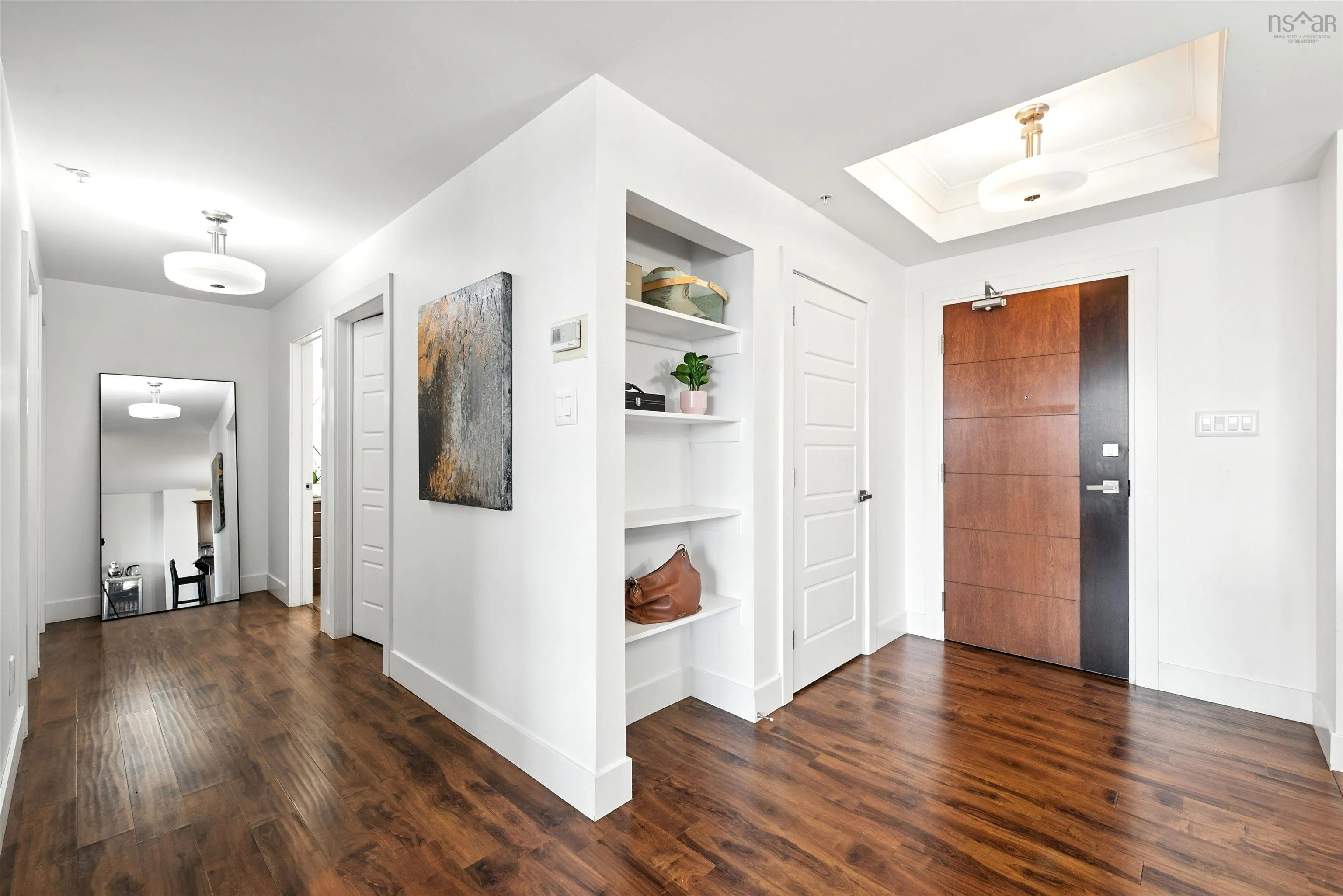 602-3471 Dutch Village Road, Halifax, NS B3N 0C7, 2 Bedrooms Bedrooms, ,2 BathroomsBathrooms,Residential,For Sale,Dutch Village,202520478