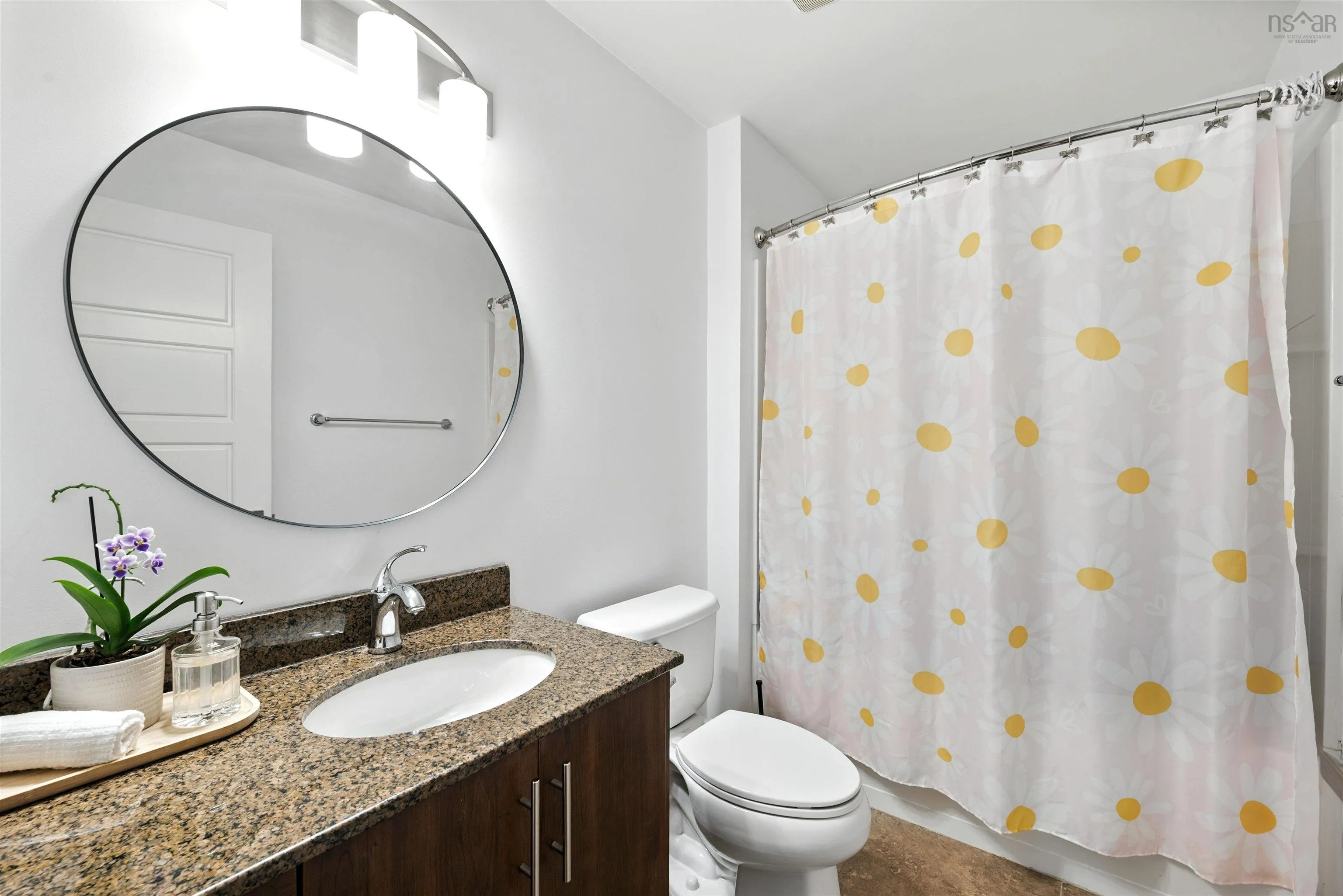 602-3471 Dutch Village Road, Halifax, NS B3N 0C7, 2 Bedrooms Bedrooms, ,2 BathroomsBathrooms,Residential,For Sale,Dutch Village,202520478