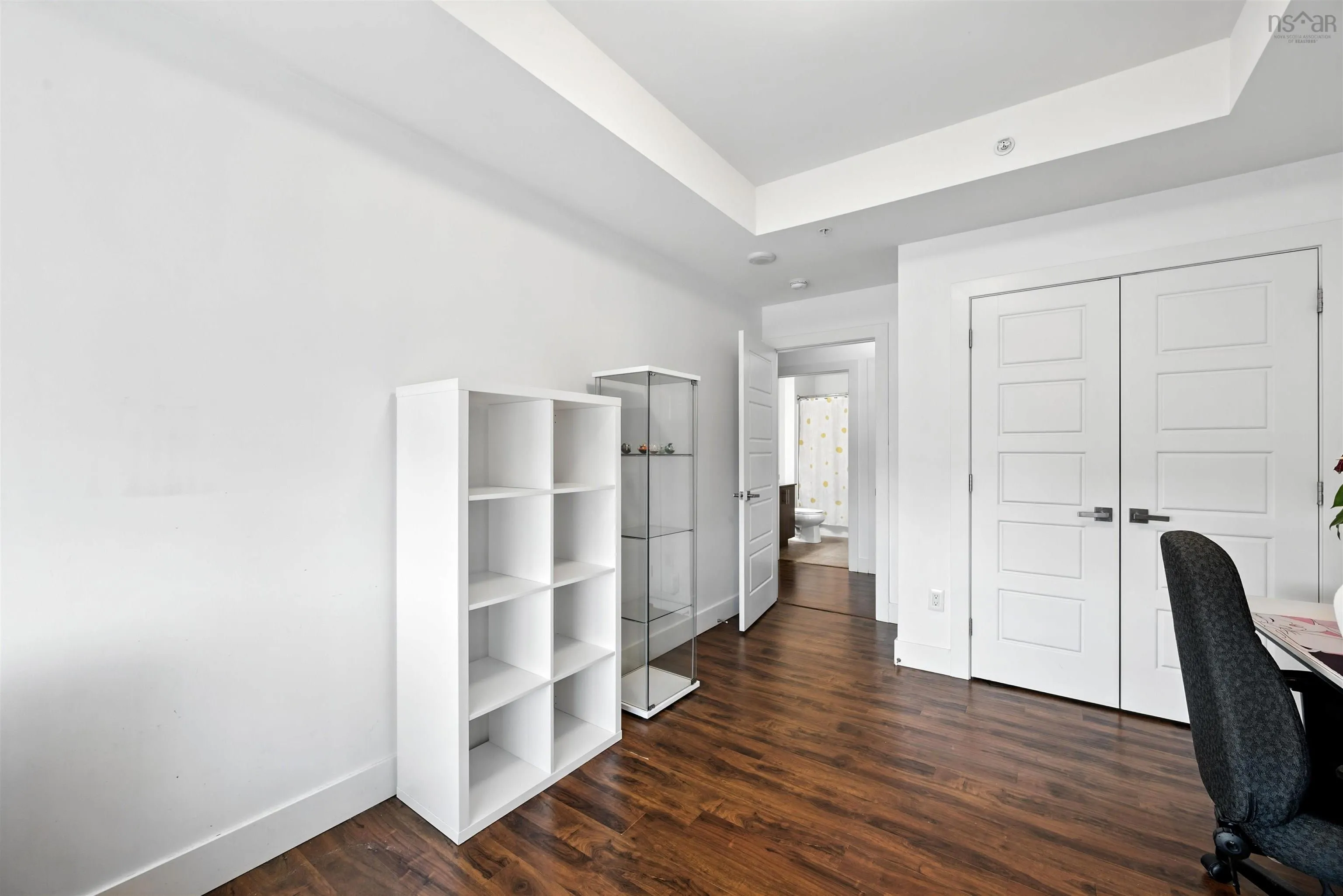 602-3471 Dutch Village Road, Halifax, NS B3N 0C7, 2 Bedrooms Bedrooms, ,2 BathroomsBathrooms,Residential,For Sale,Dutch Village,202520478