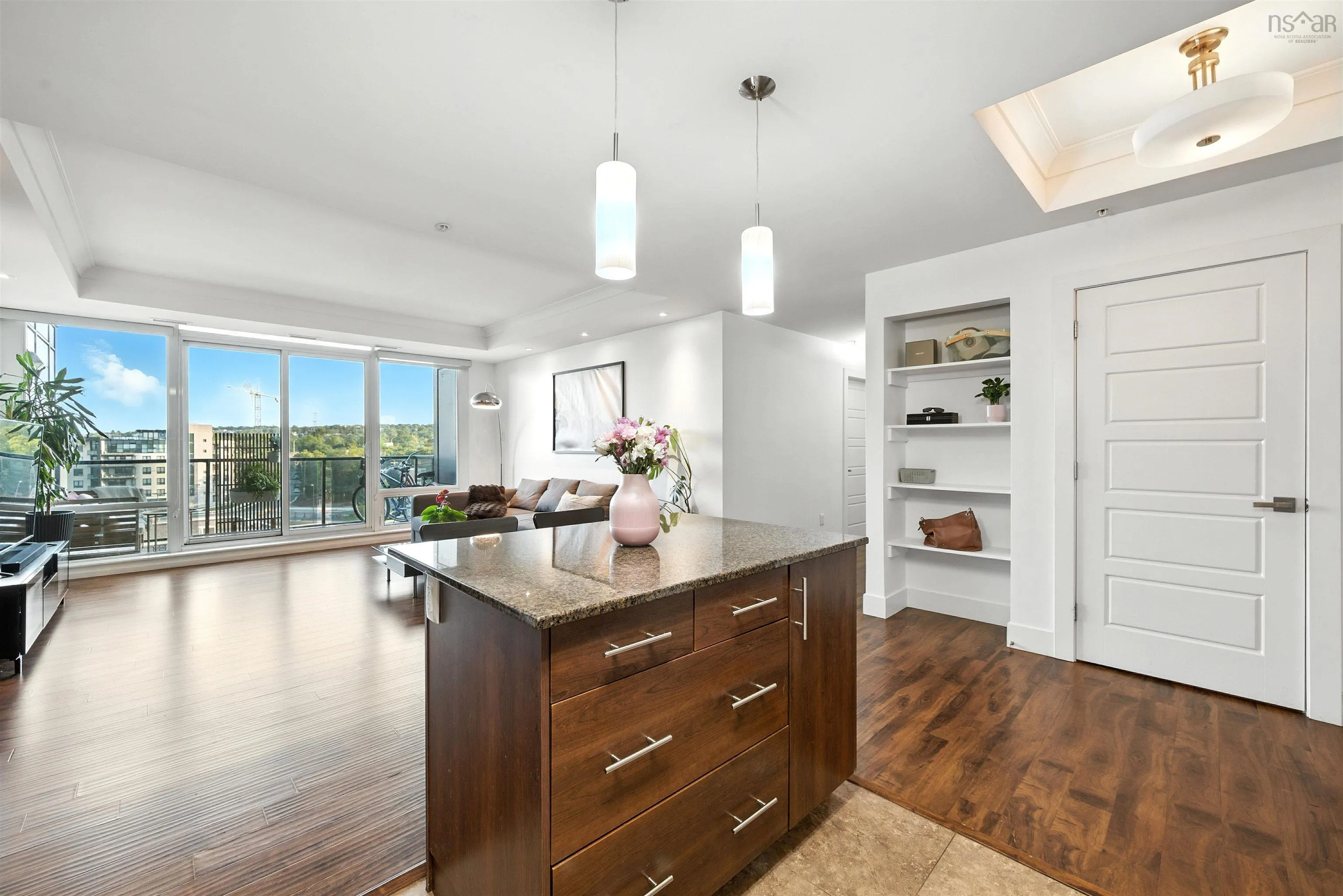 602-3471 Dutch Village Road, Halifax, NS B3N 0C7, 2 Bedrooms Bedrooms, ,2 BathroomsBathrooms,Residential,For Sale,Dutch Village,202520478