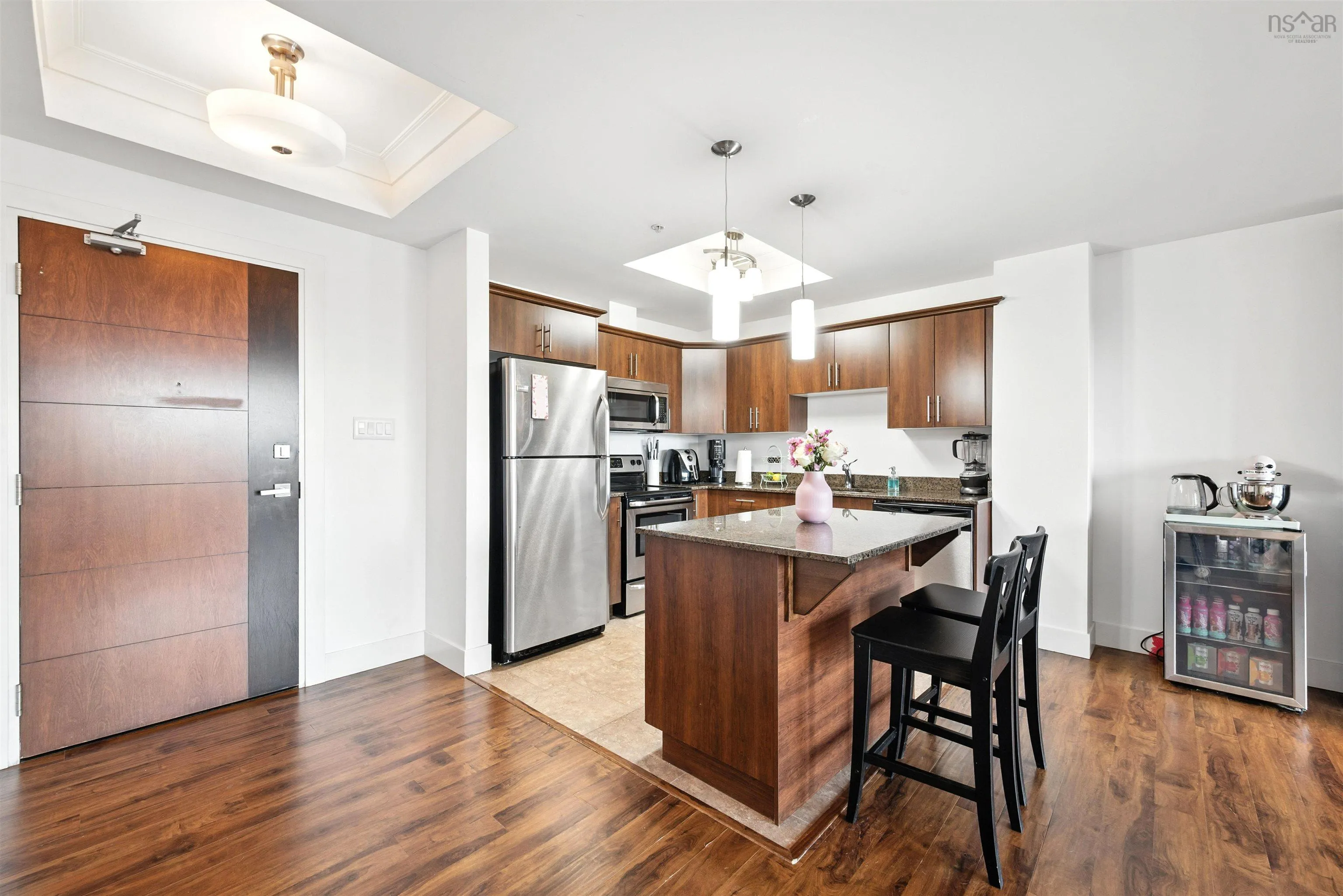 602-3471 Dutch Village Road, Halifax, NS B3N 0C7, 2 Bedrooms Bedrooms, ,2 BathroomsBathrooms,Residential,For Sale,Dutch Village,202520478