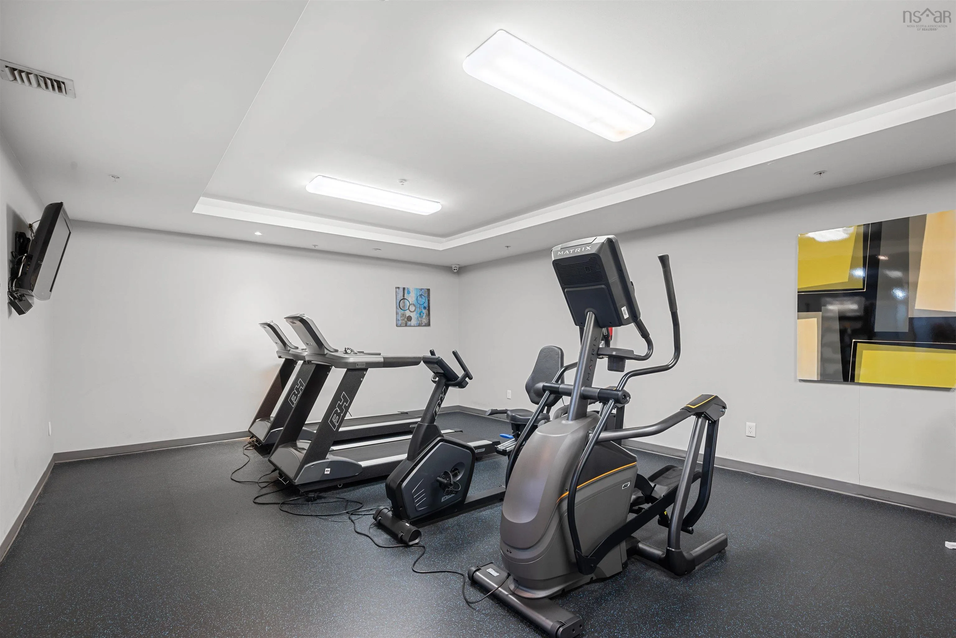 602-3471 Dutch Village Road, Halifax, NS B3N 0C7, 2 Bedrooms Bedrooms, ,2 BathroomsBathrooms,Residential,For Sale,Dutch Village,202520478