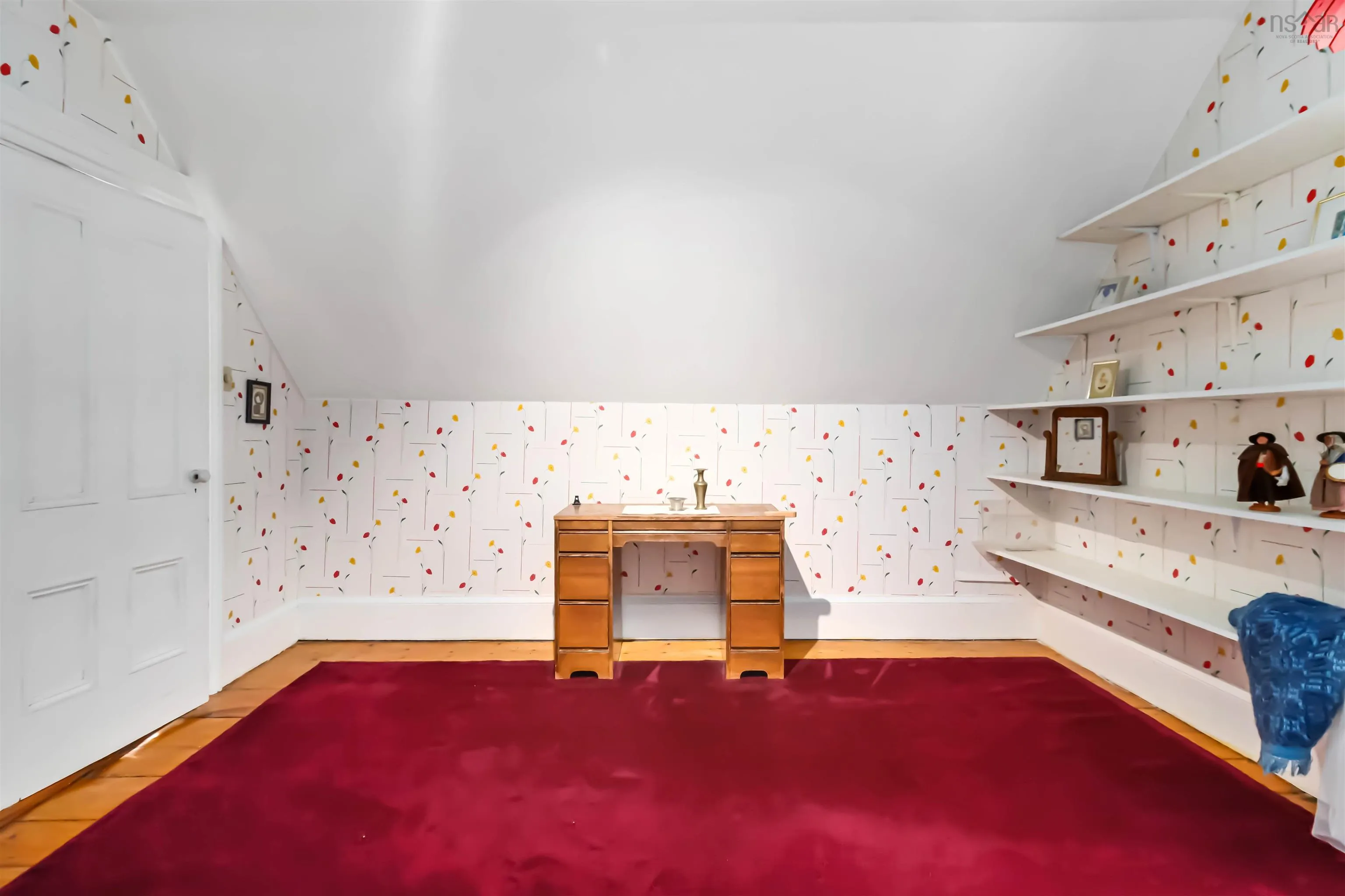173 Drews Hill Road, Petite Rivière, NS B4V 5Z6, 8 Bedrooms Bedrooms, ,3 BathroomsBathrooms,Residential,For Sale,Drews Hill,202519658
