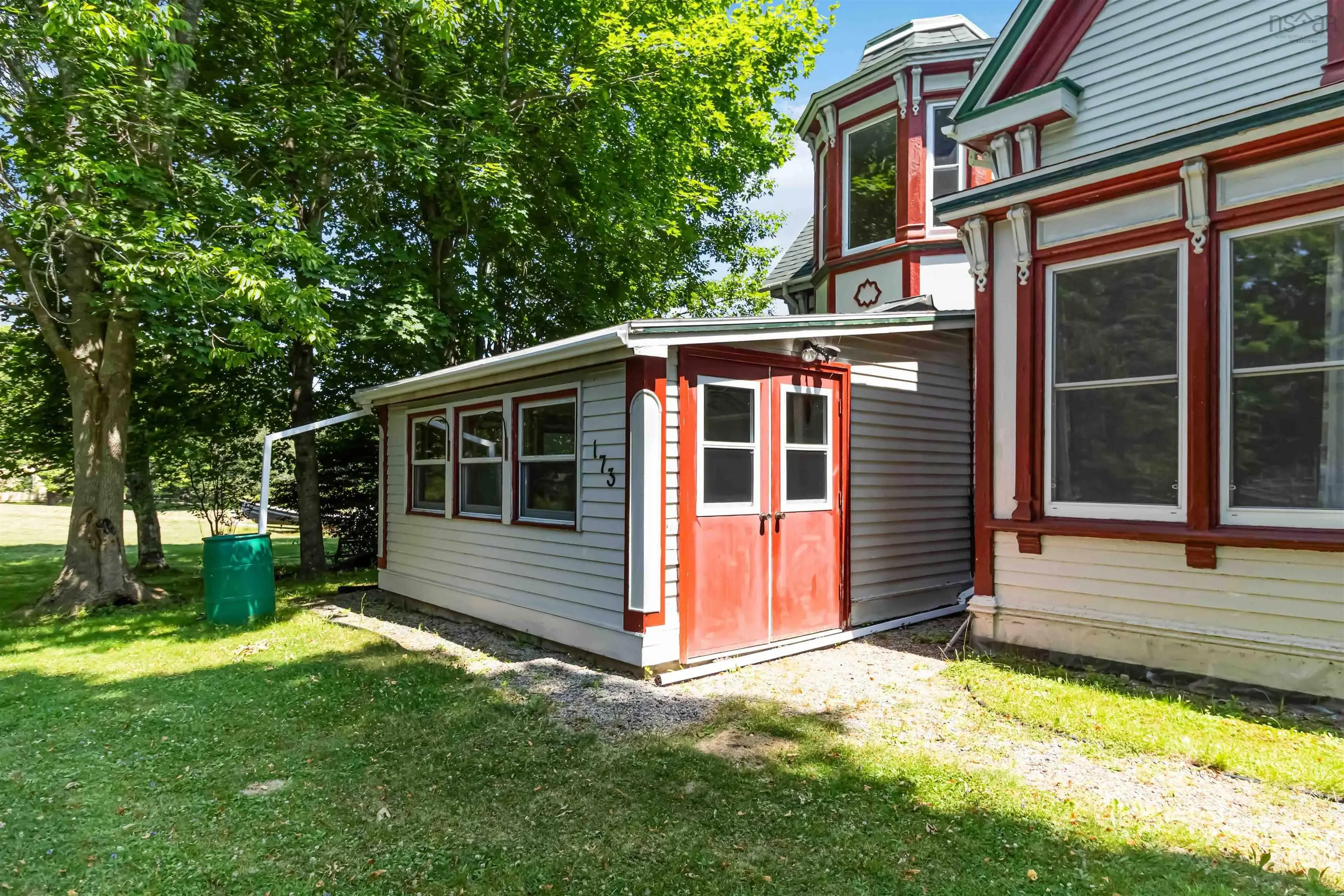 173 Drews Hill Road, Petite Rivière, NS B4V 5Z6, 8 Bedrooms Bedrooms, ,3 BathroomsBathrooms,Residential,For Sale,Drews Hill,202519658