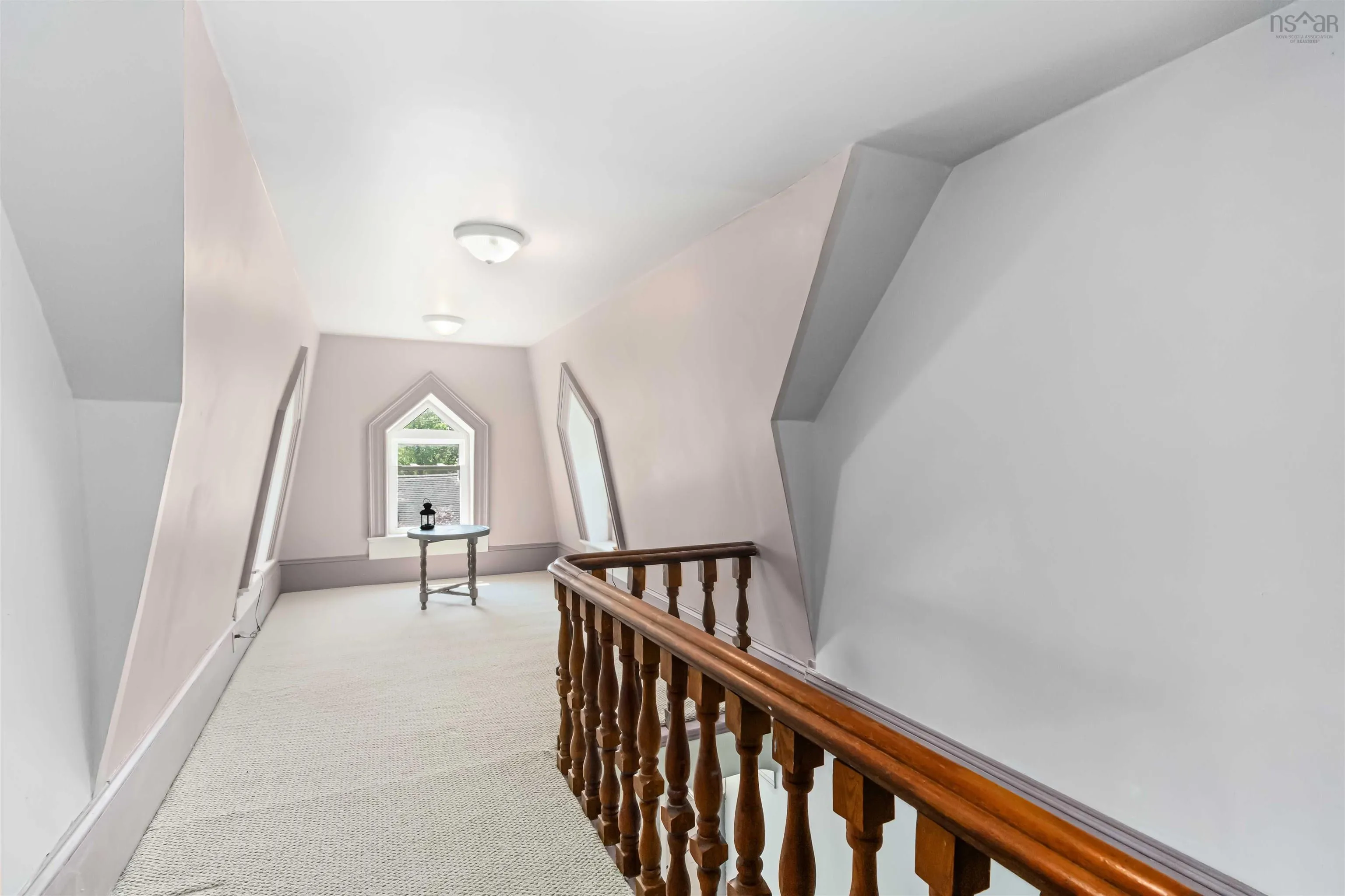 173 Drews Hill Road, Petite Rivière, NS B4V 5Z6, 8 Bedrooms Bedrooms, ,3 BathroomsBathrooms,Residential,For Sale,Drews Hill,202519658