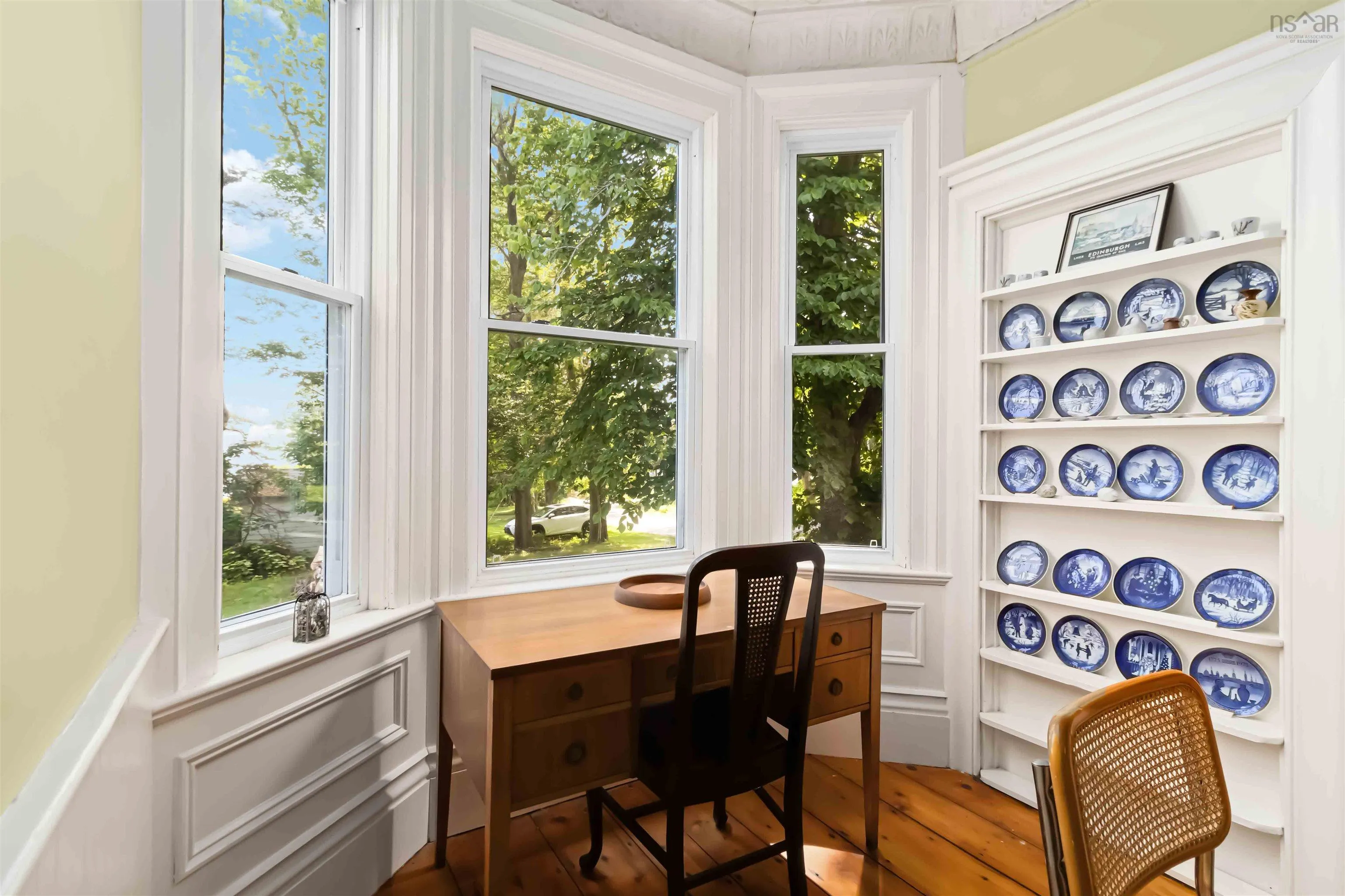 173 Drews Hill Road, Petite Rivière, NS B4V 5Z6, 8 Bedrooms Bedrooms, ,3 BathroomsBathrooms,Residential,For Sale,Drews Hill,202519658