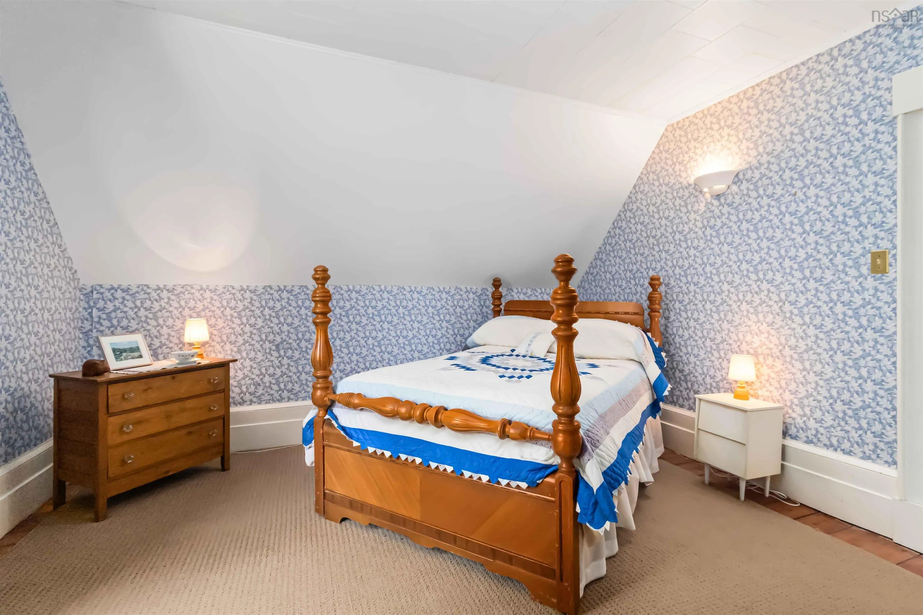 173 Drews Hill Road, Petite Rivière, NS B4V 5Z6, 8 Bedrooms Bedrooms, ,3 BathroomsBathrooms,Residential,For Sale,Drews Hill,202519658