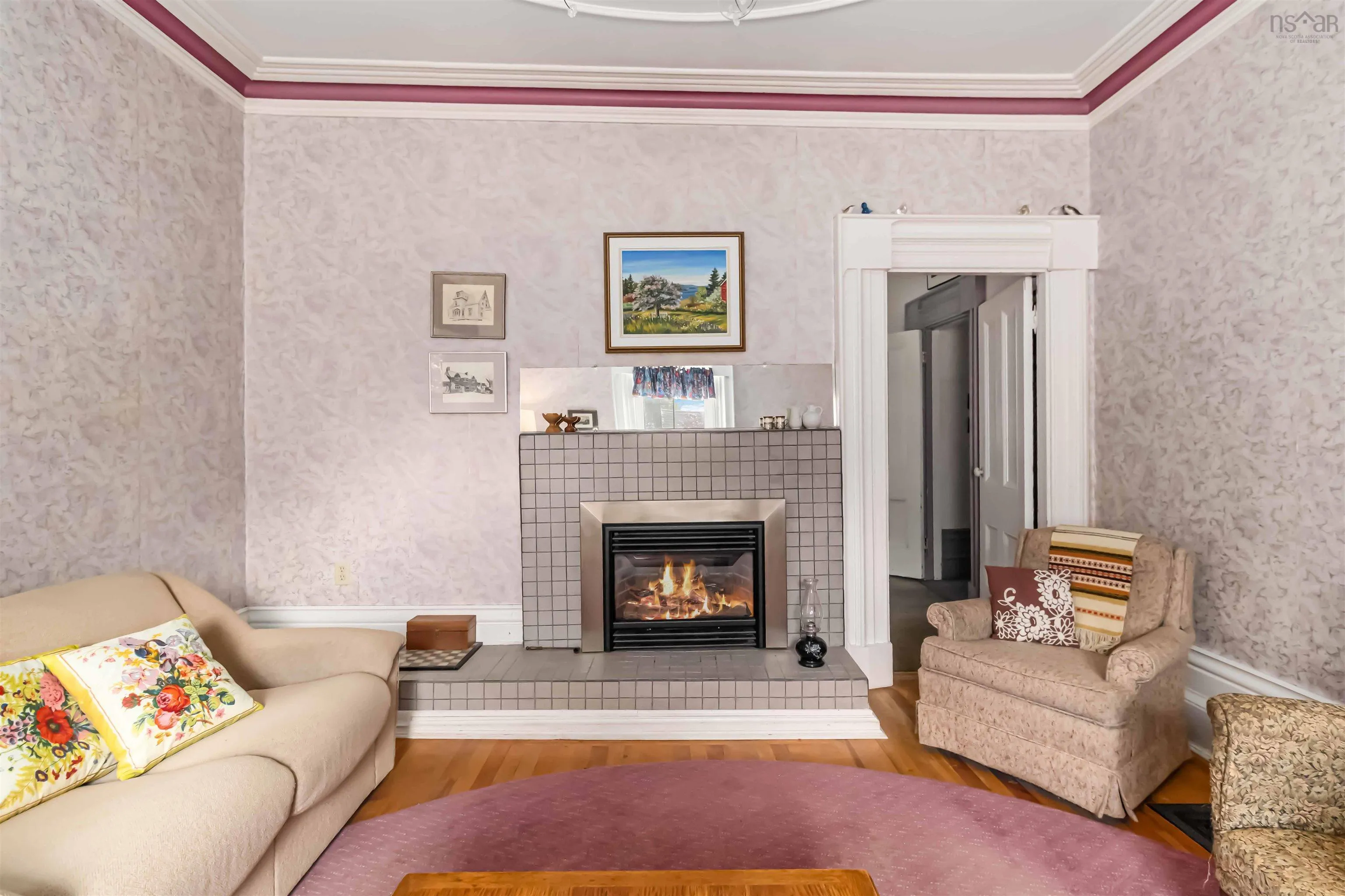 173 Drews Hill Road, Petite Rivière, NS B4V 5Z6, 8 Bedrooms Bedrooms, ,3 BathroomsBathrooms,Residential,For Sale,Drews Hill,202519658