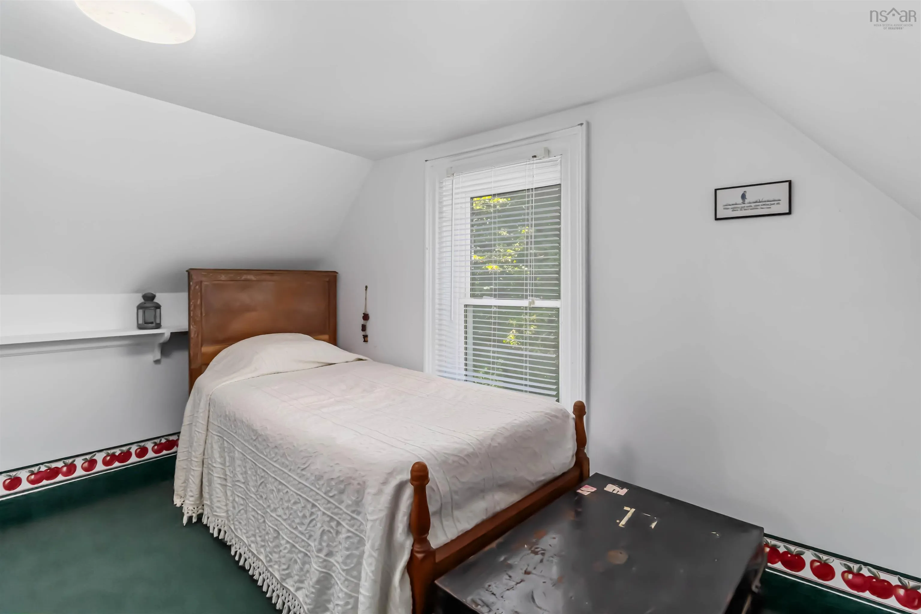 173 Drews Hill Road, Petite Rivière, NS B4V 5Z6, 8 Bedrooms Bedrooms, ,3 BathroomsBathrooms,Residential,For Sale,Drews Hill,202519658