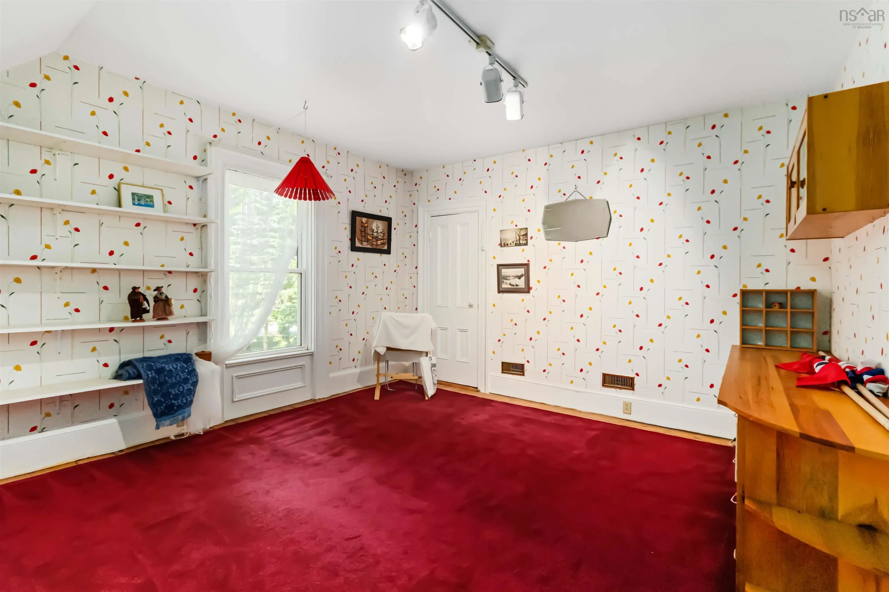 173 Drews Hill Road, Petite Rivière, NS B4V 5Z6, 8 Bedrooms Bedrooms, ,3 BathroomsBathrooms,Residential,For Sale,Drews Hill,202519658