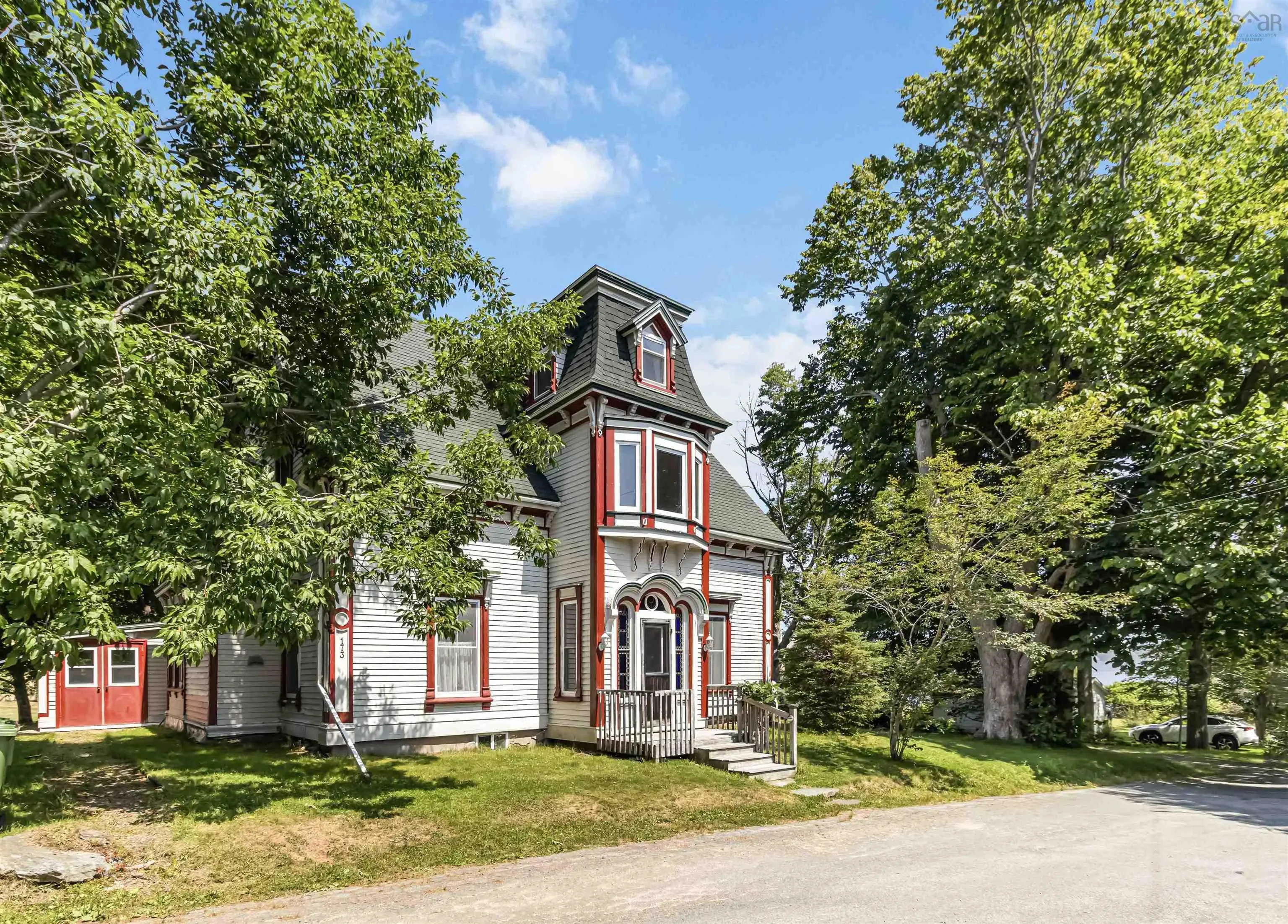 173 Drews Hill Road, Petite Rivière, NS B4V 5Z6, 8 Bedrooms Bedrooms, ,3 BathroomsBathrooms,Residential,For Sale,Drews Hill,202519658