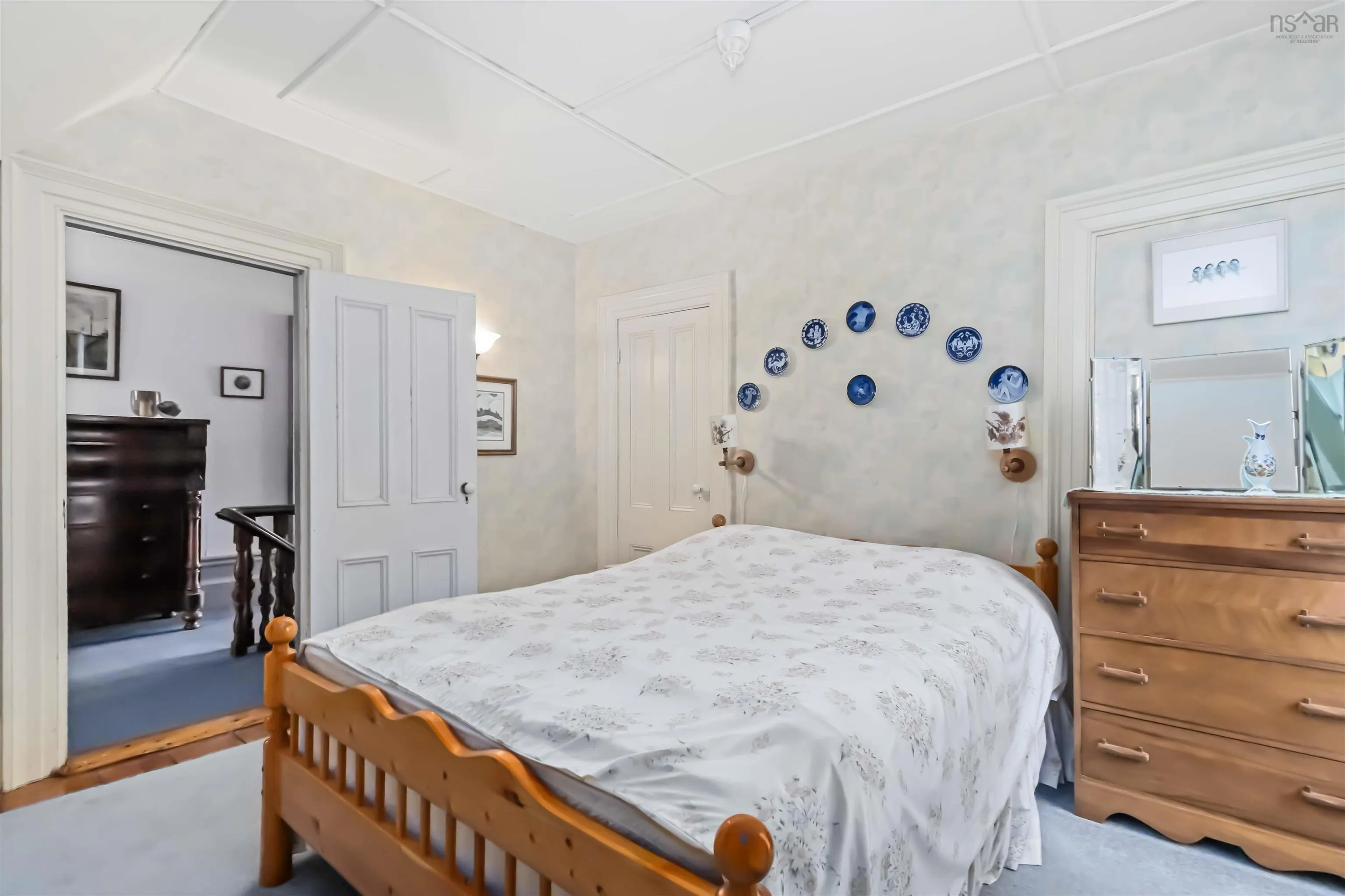173 Drews Hill Road, Petite Rivière, NS B4V 5Z6, 8 Bedrooms Bedrooms, ,3 BathroomsBathrooms,Residential,For Sale,Drews Hill,202519658