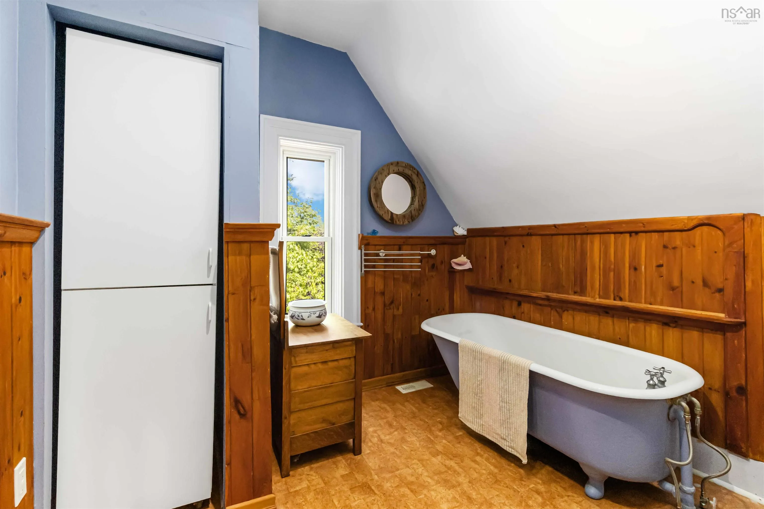 173 Drews Hill Road, Petite Rivière, NS B4V 5Z6, 8 Bedrooms Bedrooms, ,3 BathroomsBathrooms,Residential,For Sale,Drews Hill,202519658