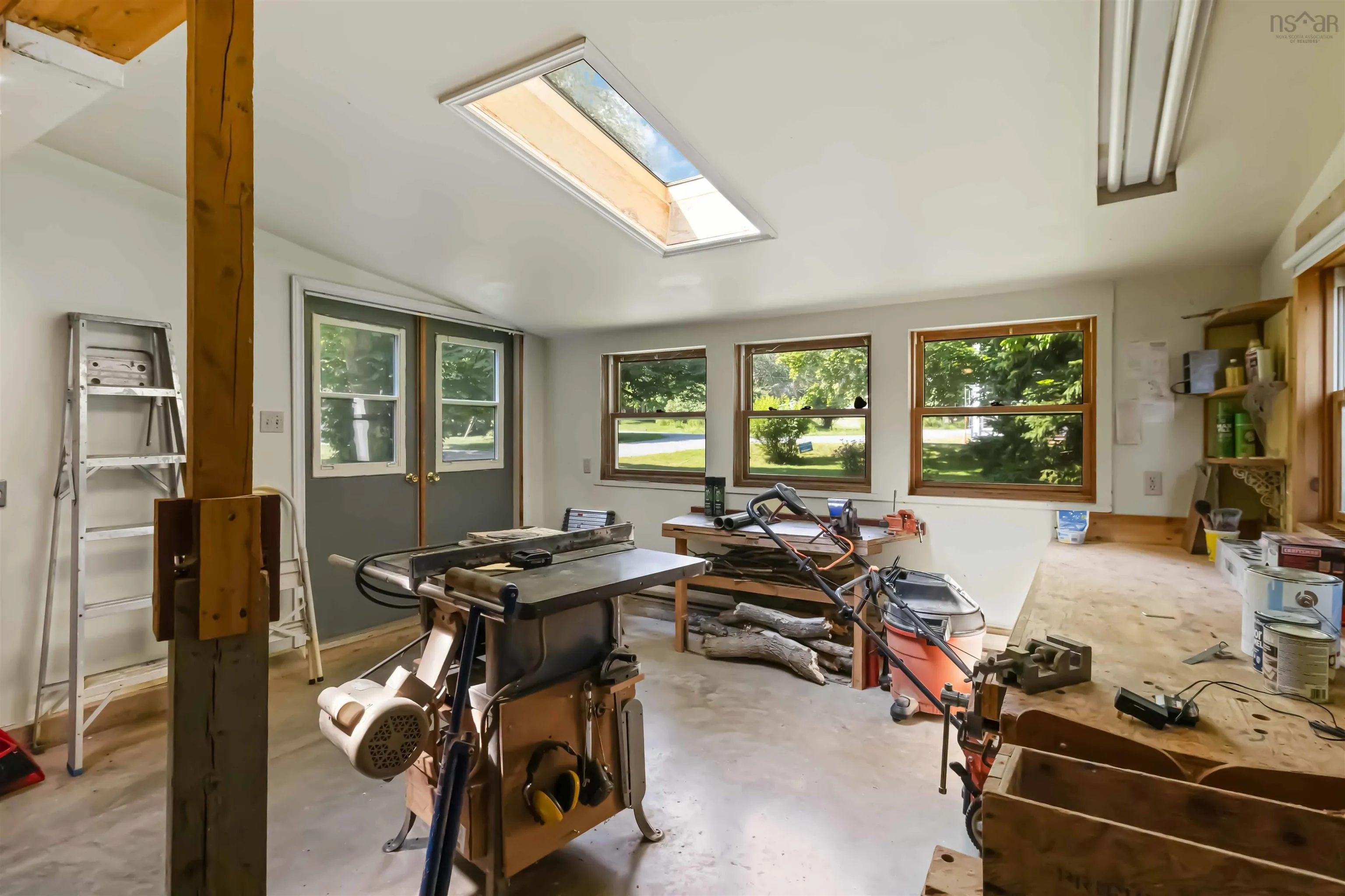 173 Drews Hill Road, Petite Rivière, NS B4V 5Z6, 8 Bedrooms Bedrooms, ,3 BathroomsBathrooms,Residential,For Sale,Drews Hill,202519658