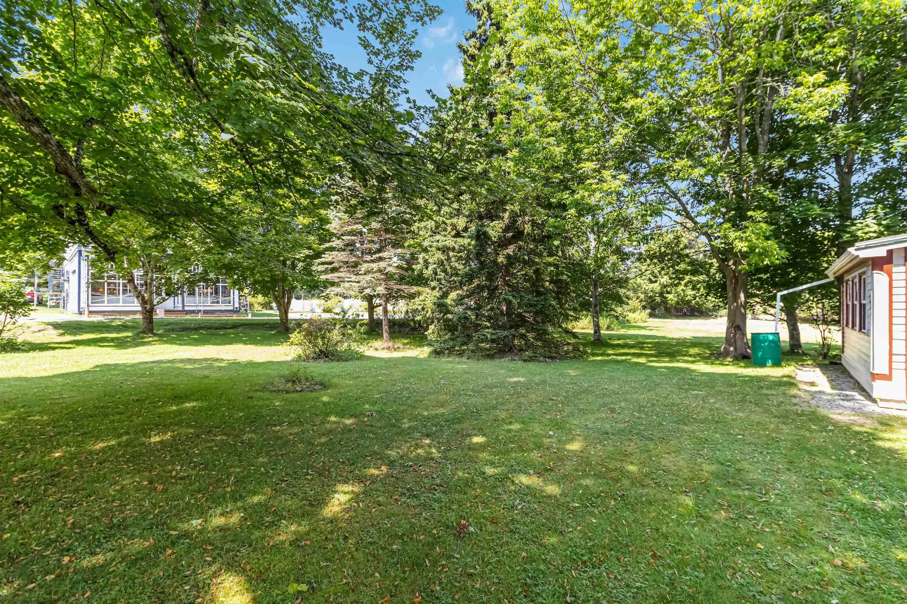 173 Drews Hill Road, Petite Rivière, NS B4V 5Z6, 8 Bedrooms Bedrooms, ,3 BathroomsBathrooms,Residential,For Sale,Drews Hill,202519658