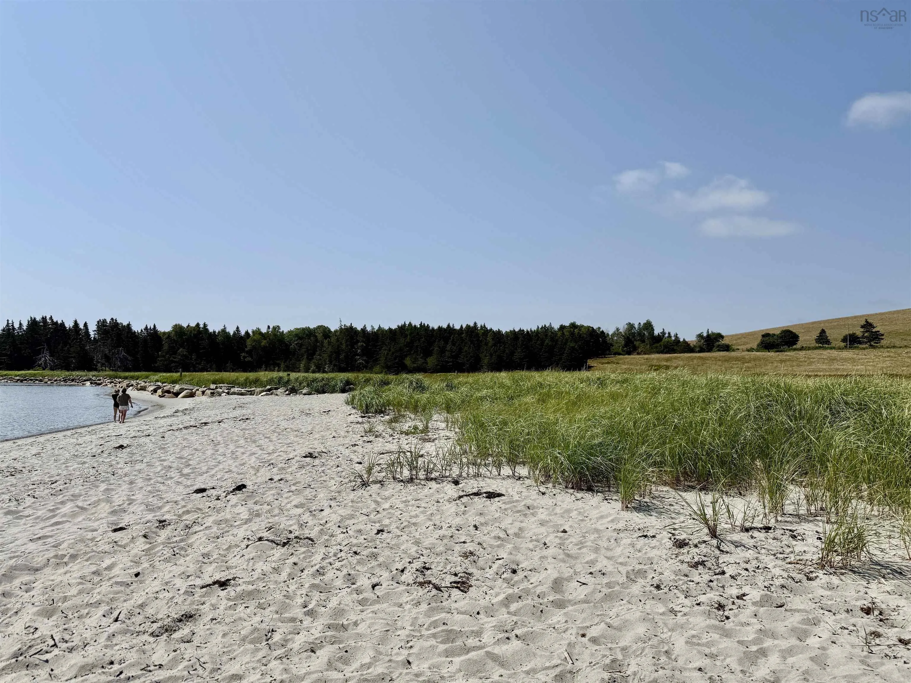 173 Drews Hill Road, Petite Rivière, NS B4V 5Z6, 8 Bedrooms Bedrooms, ,3 BathroomsBathrooms,Residential,For Sale,Drews Hill,202519658