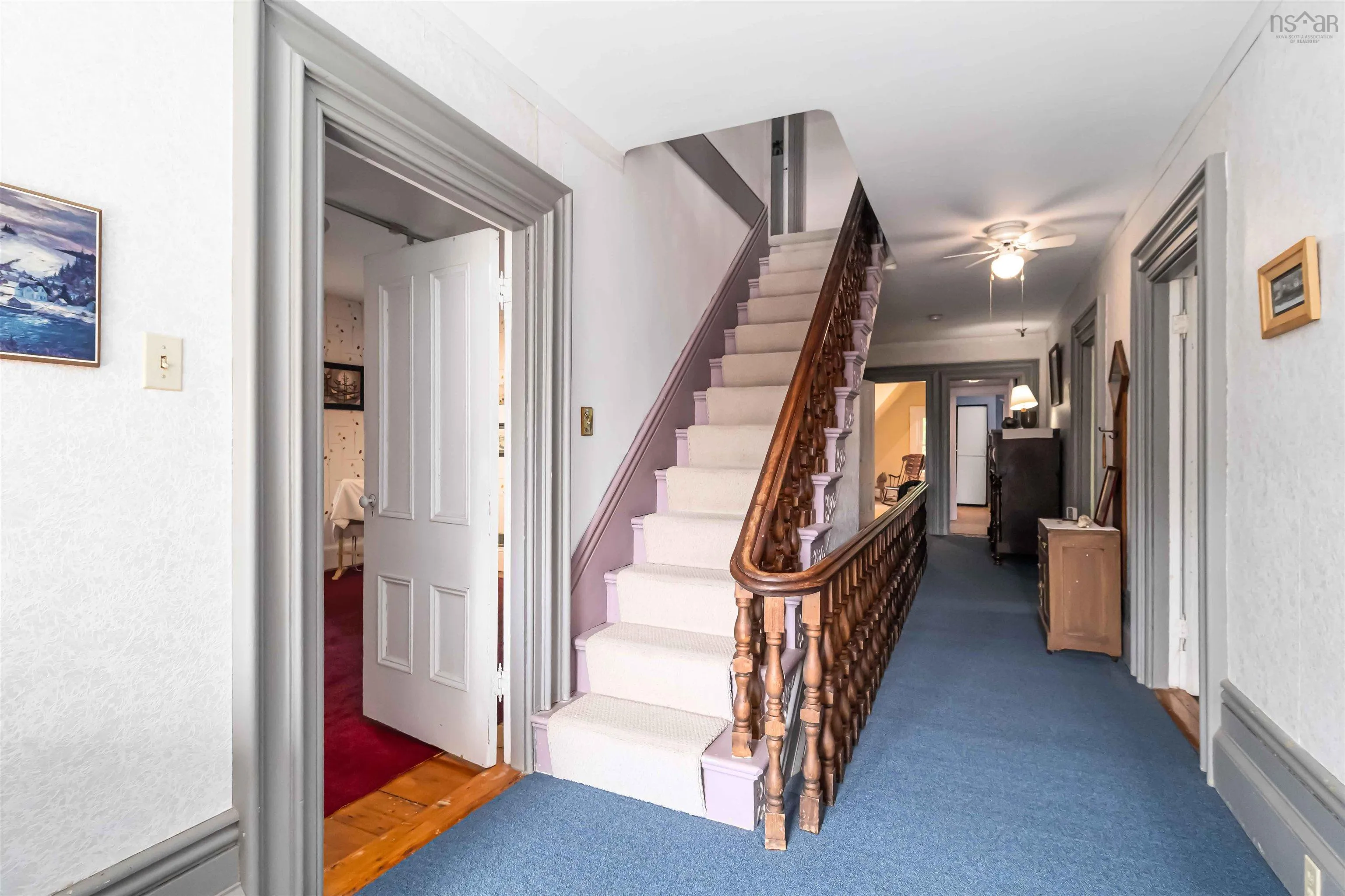 173 Drews Hill Road, Petite Rivière, NS B4V 5Z6, 8 Bedrooms Bedrooms, ,3 BathroomsBathrooms,Residential,For Sale,Drews Hill,202519658