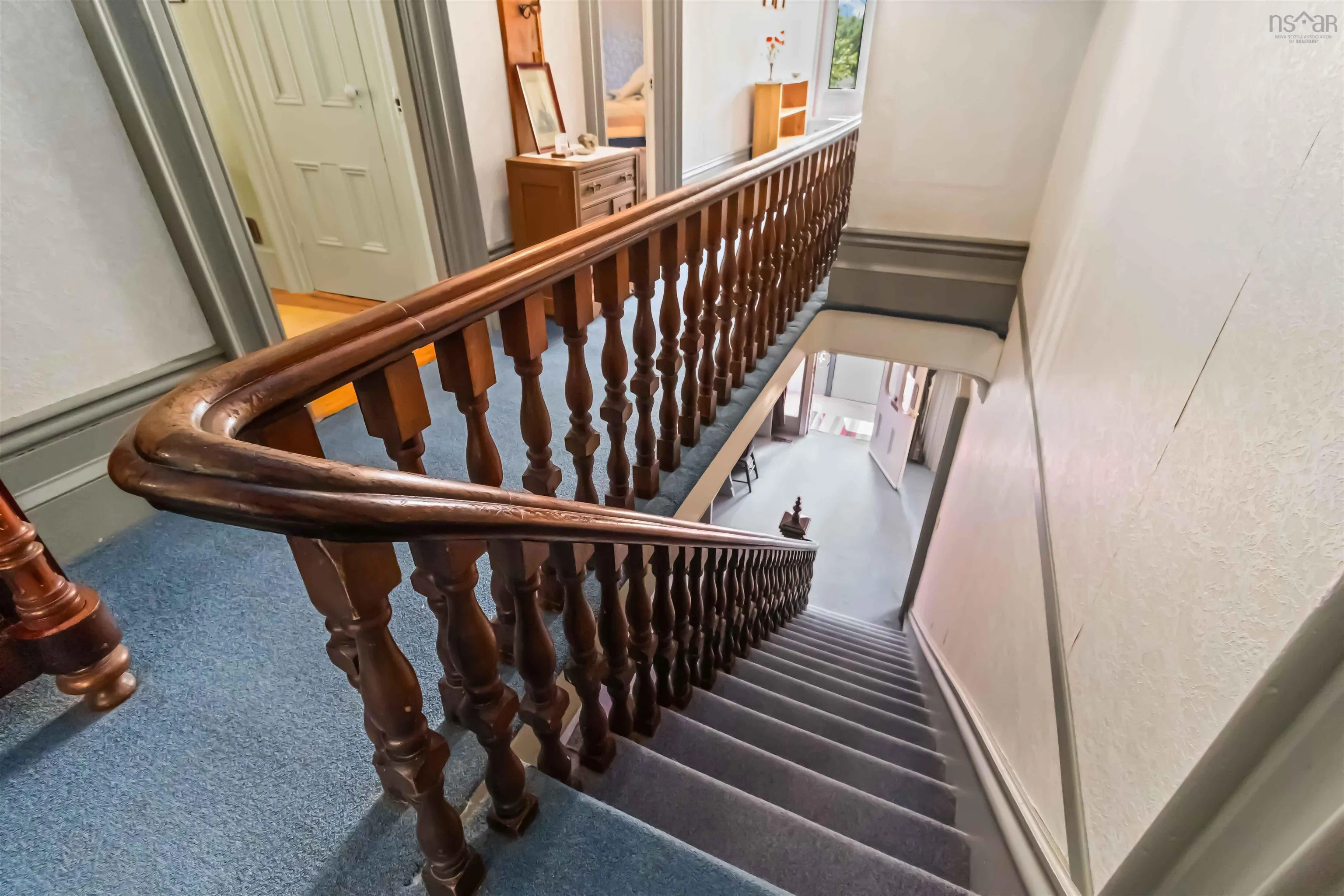 173 Drews Hill Road, Petite Rivière, NS B4V 5Z6, 8 Bedrooms Bedrooms, ,3 BathroomsBathrooms,Residential,For Sale,Drews Hill,202519658