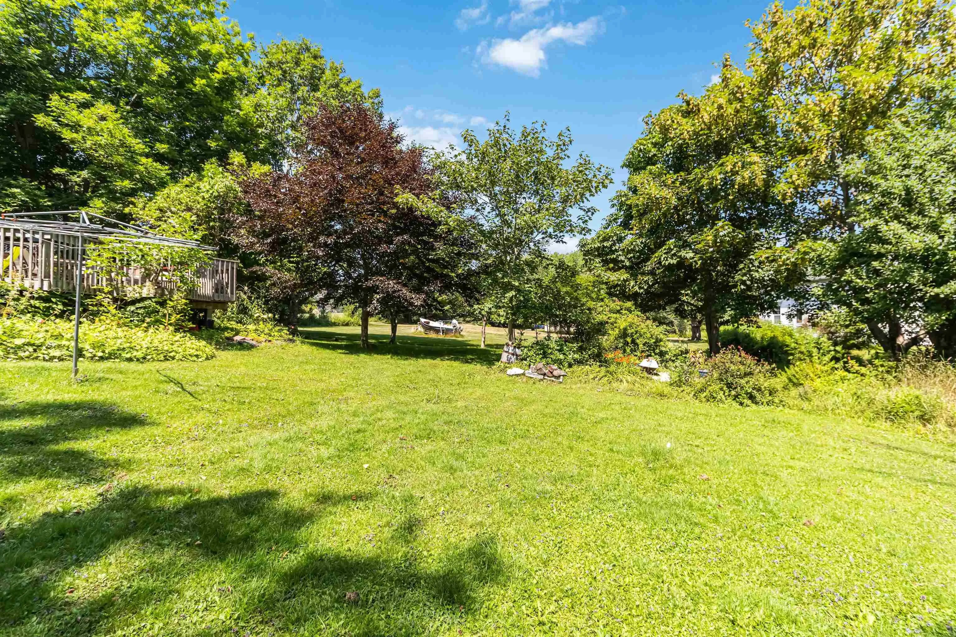 173 Drews Hill Road, Petite Rivière, NS B4V 5Z6, 8 Bedrooms Bedrooms, ,3 BathroomsBathrooms,Residential,For Sale,Drews Hill,202519658