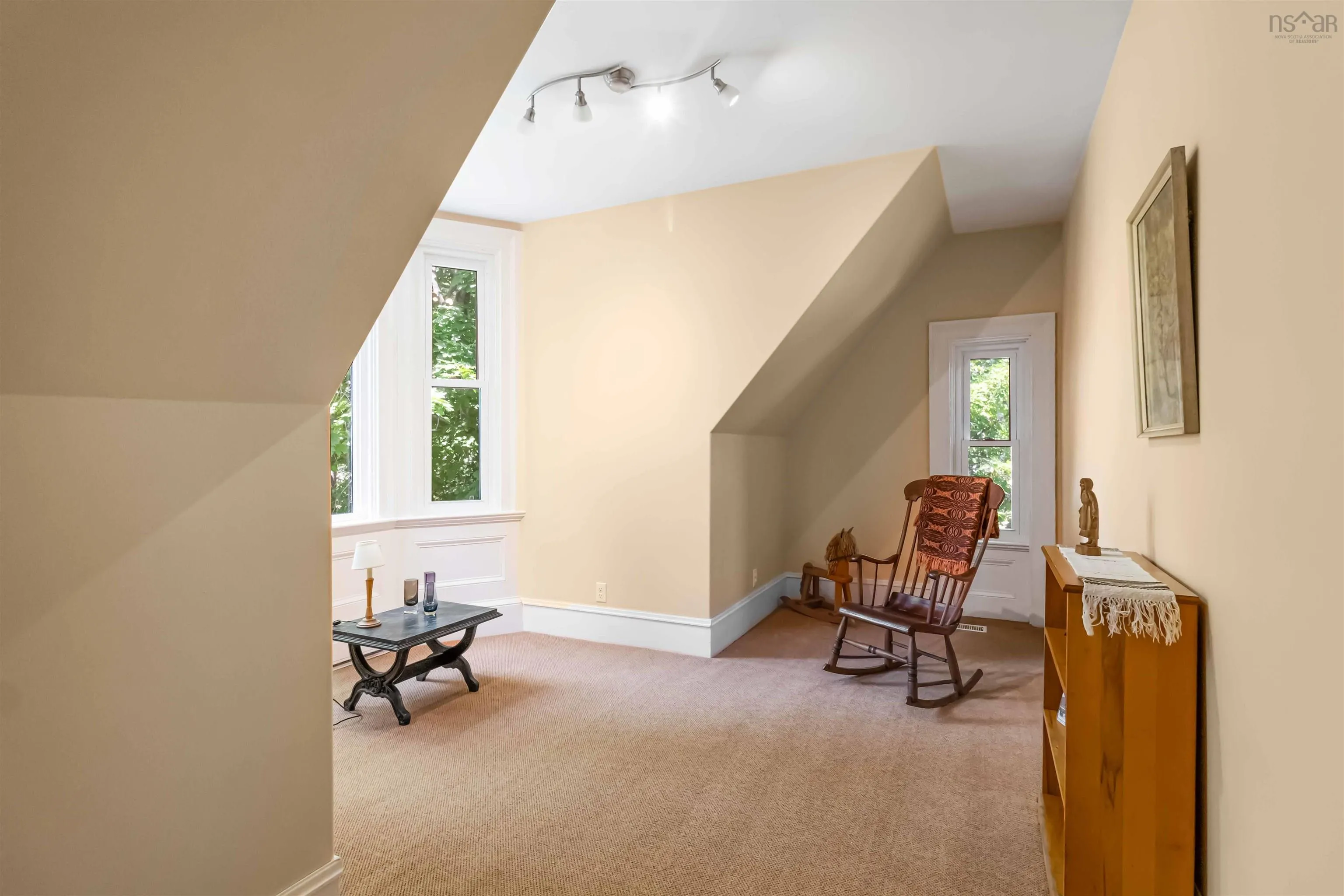173 Drews Hill Road, Petite Rivière, NS B4V 5Z6, 8 Bedrooms Bedrooms, ,3 BathroomsBathrooms,Residential,For Sale,Drews Hill,202519658