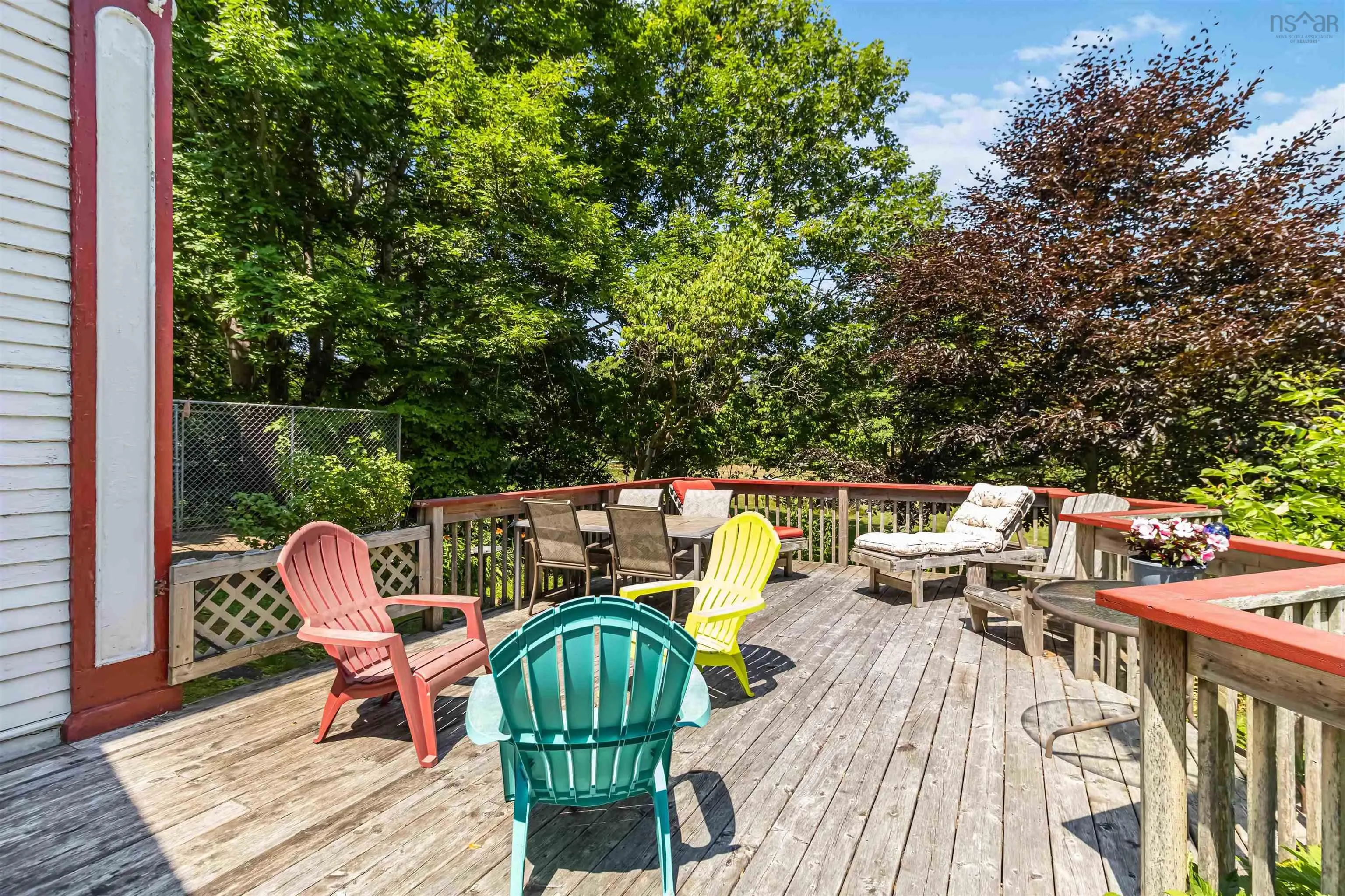 173 Drews Hill Road, Petite Rivière, NS B4V 5Z6, 8 Bedrooms Bedrooms, ,3 BathroomsBathrooms,Residential,For Sale,Drews Hill,202519658