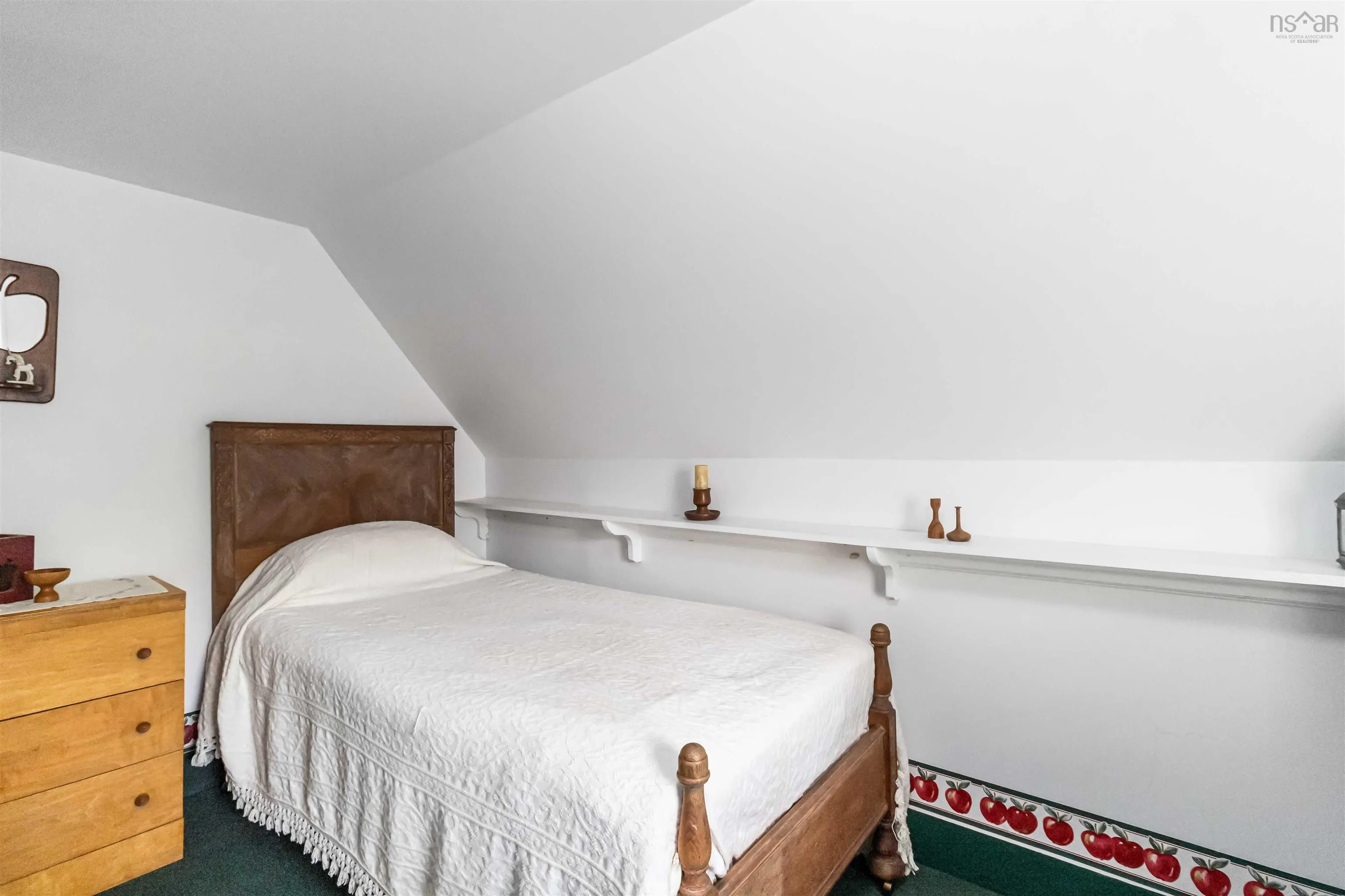 173 Drews Hill Road, Petite Rivière, NS B4V 5Z6, 8 Bedrooms Bedrooms, ,3 BathroomsBathrooms,Residential,For Sale,Drews Hill,202519658