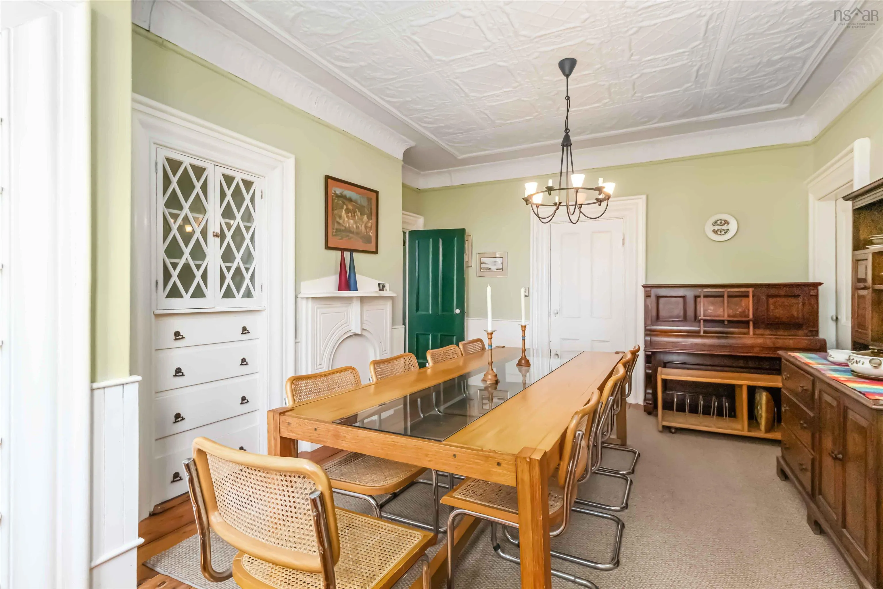 173 Drews Hill Road, Petite Rivière, NS B4V 5Z6, 8 Bedrooms Bedrooms, ,3 BathroomsBathrooms,Residential,For Sale,Drews Hill,202519658