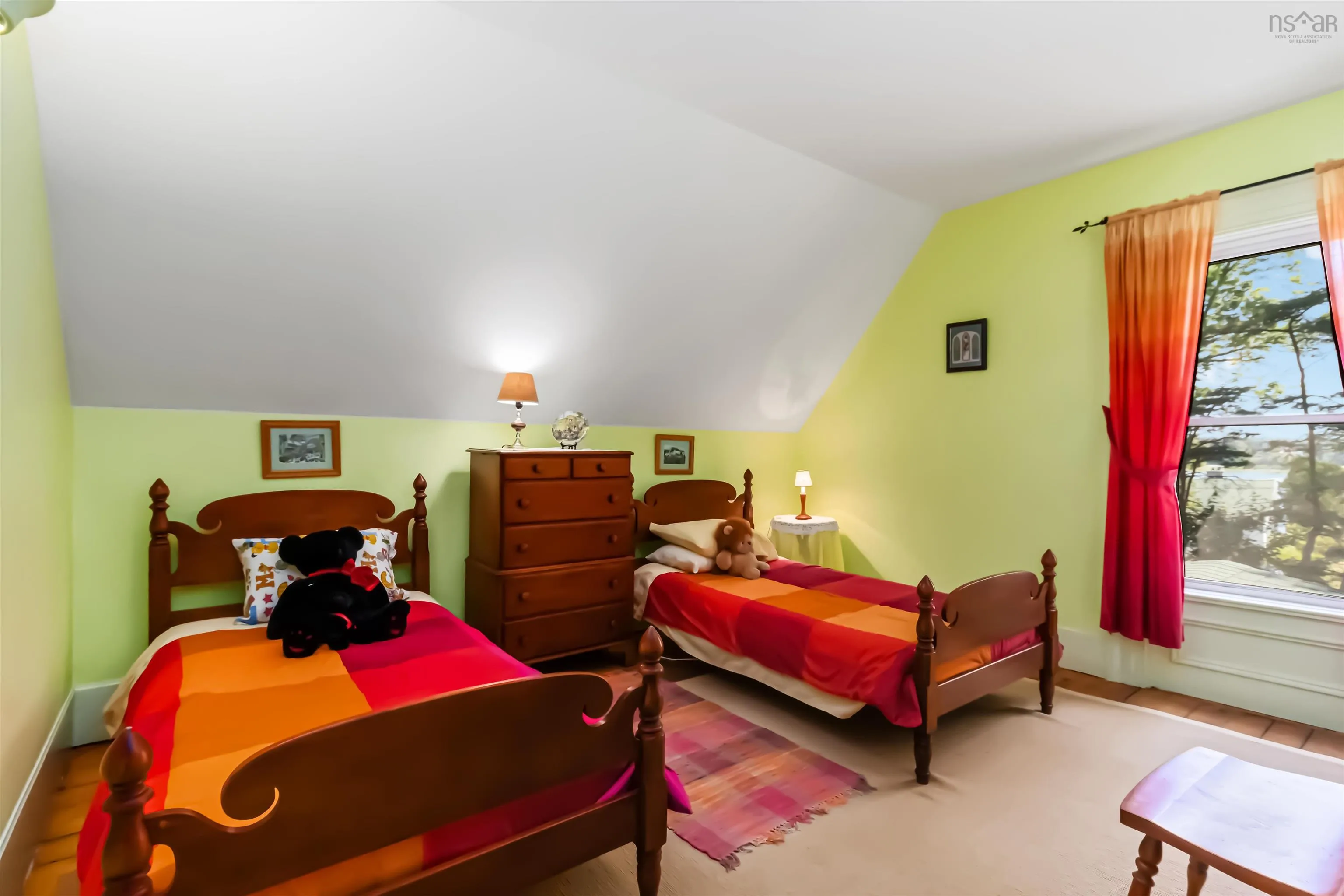 173 Drews Hill Road, Petite Rivière, NS B4V 5Z6, 8 Bedrooms Bedrooms, ,3 BathroomsBathrooms,Residential,For Sale,Drews Hill,202519658