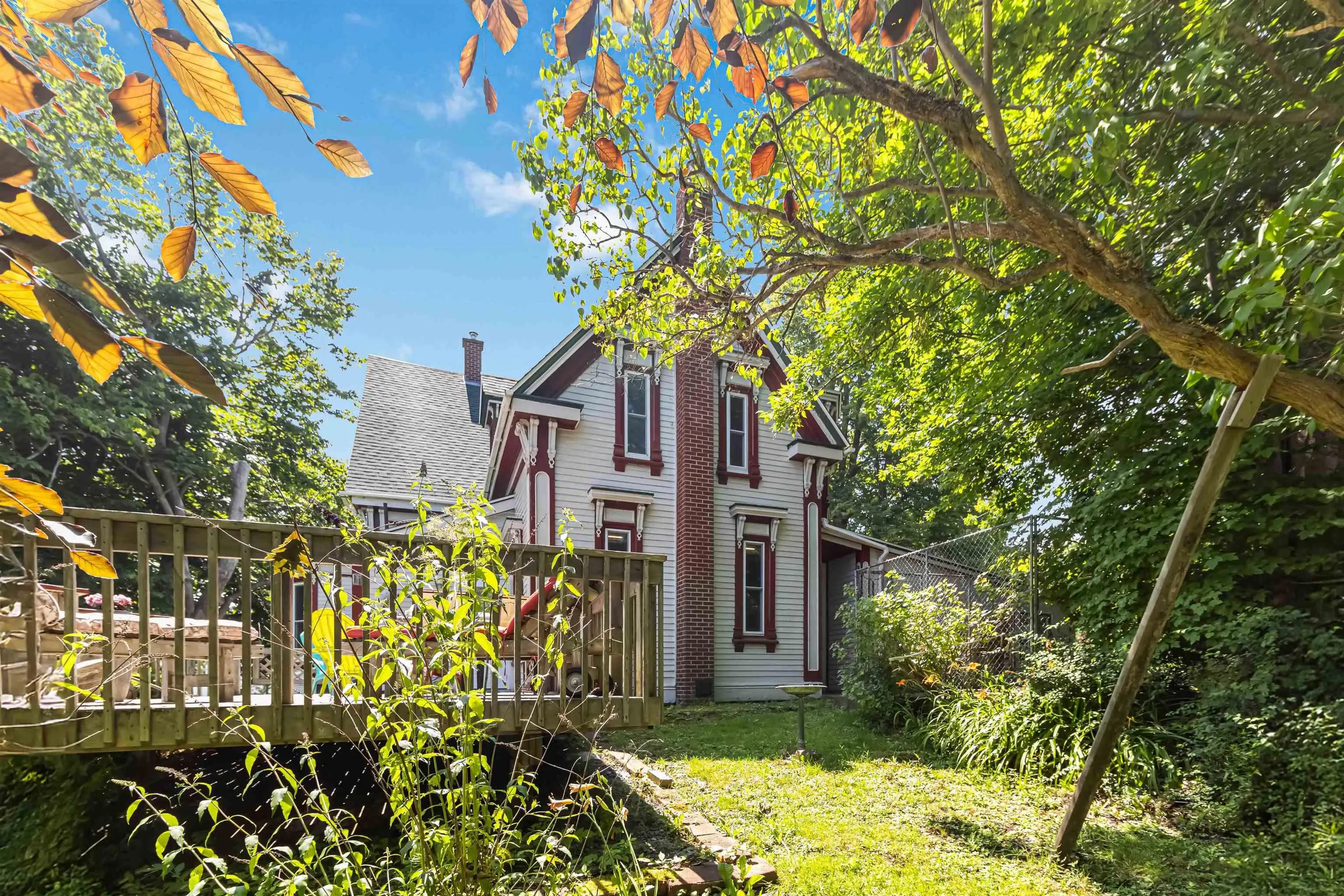 173 Drews Hill Road, Petite Rivière, NS B4V 5Z6, 8 Bedrooms Bedrooms, ,3 BathroomsBathrooms,Residential,For Sale,Drews Hill,202519658