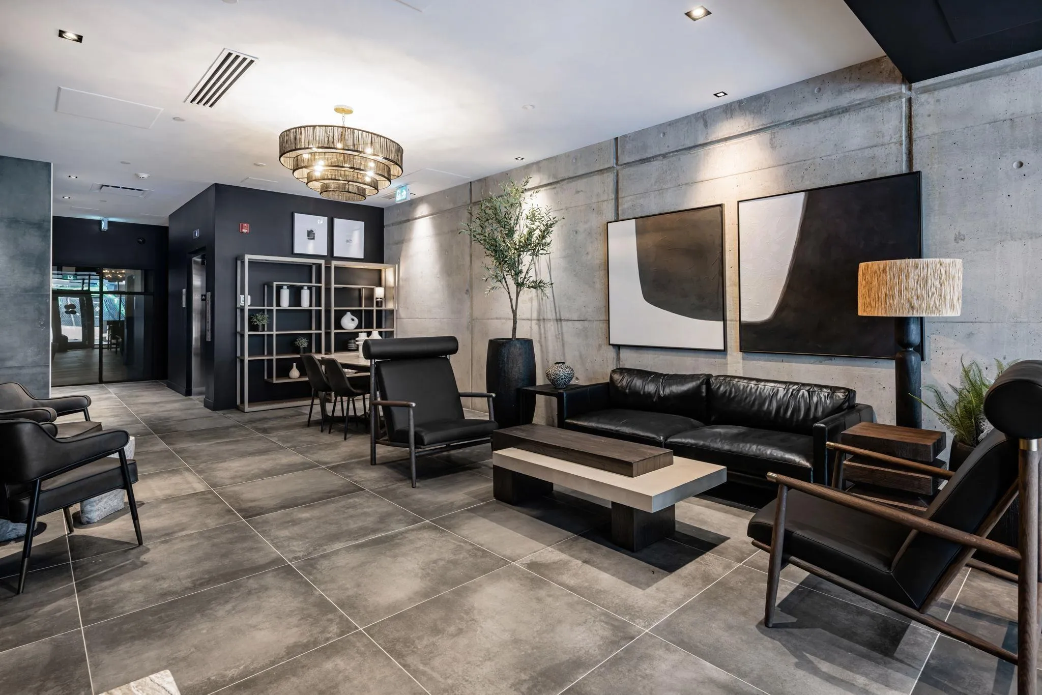 206-5511 Bilby Street, Halifax, NS B3K 0M5, 2 Bedrooms Bedrooms, ,1 BathroomBathrooms,Residential,For Sale,Bilby,202522491