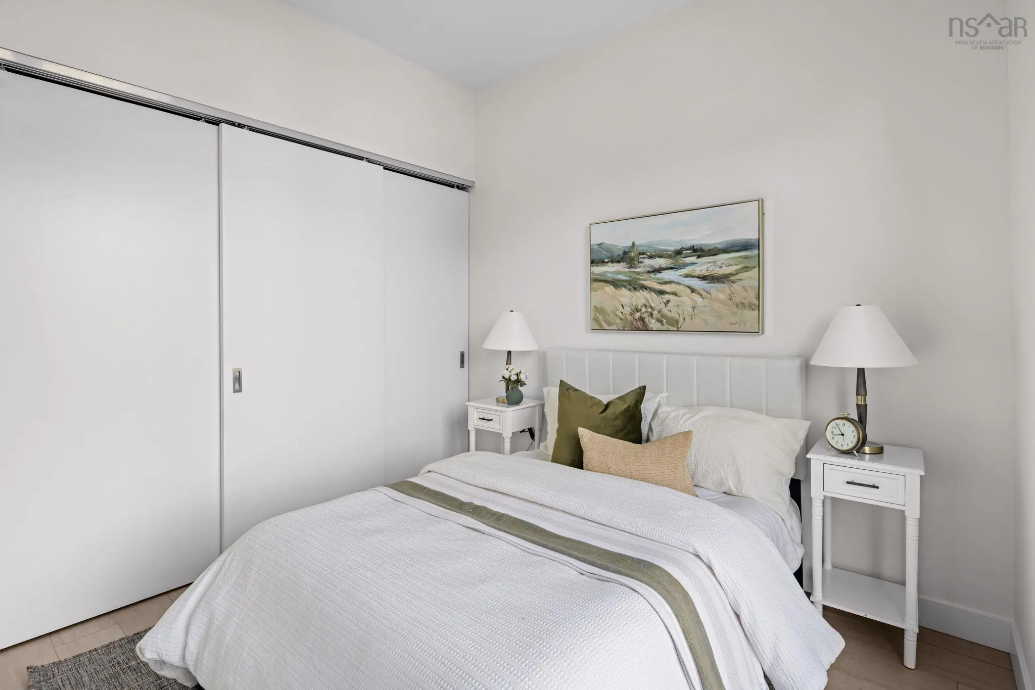 206-5511 Bilby Street, Halifax, NS B3K 0M5, 2 Bedrooms Bedrooms, ,1 BathroomBathrooms,Residential,For Sale,Bilby,202522491