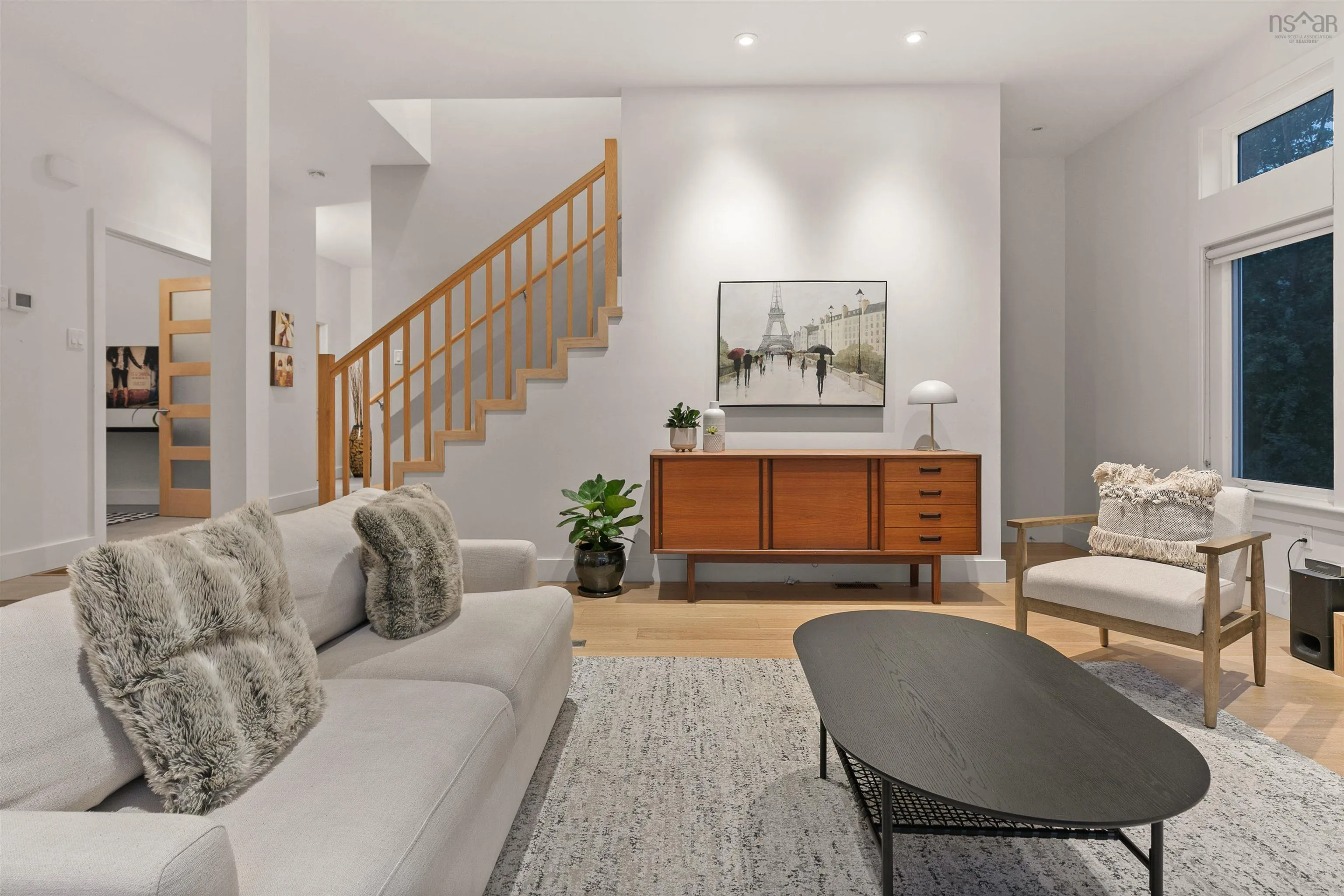 238 Hillsboro Drive, Dartmouth, NS B2W 0J2, 3 Bedrooms Bedrooms, ,4 BathroomsBathrooms,Residential,For Sale,Hillsboro,202521060