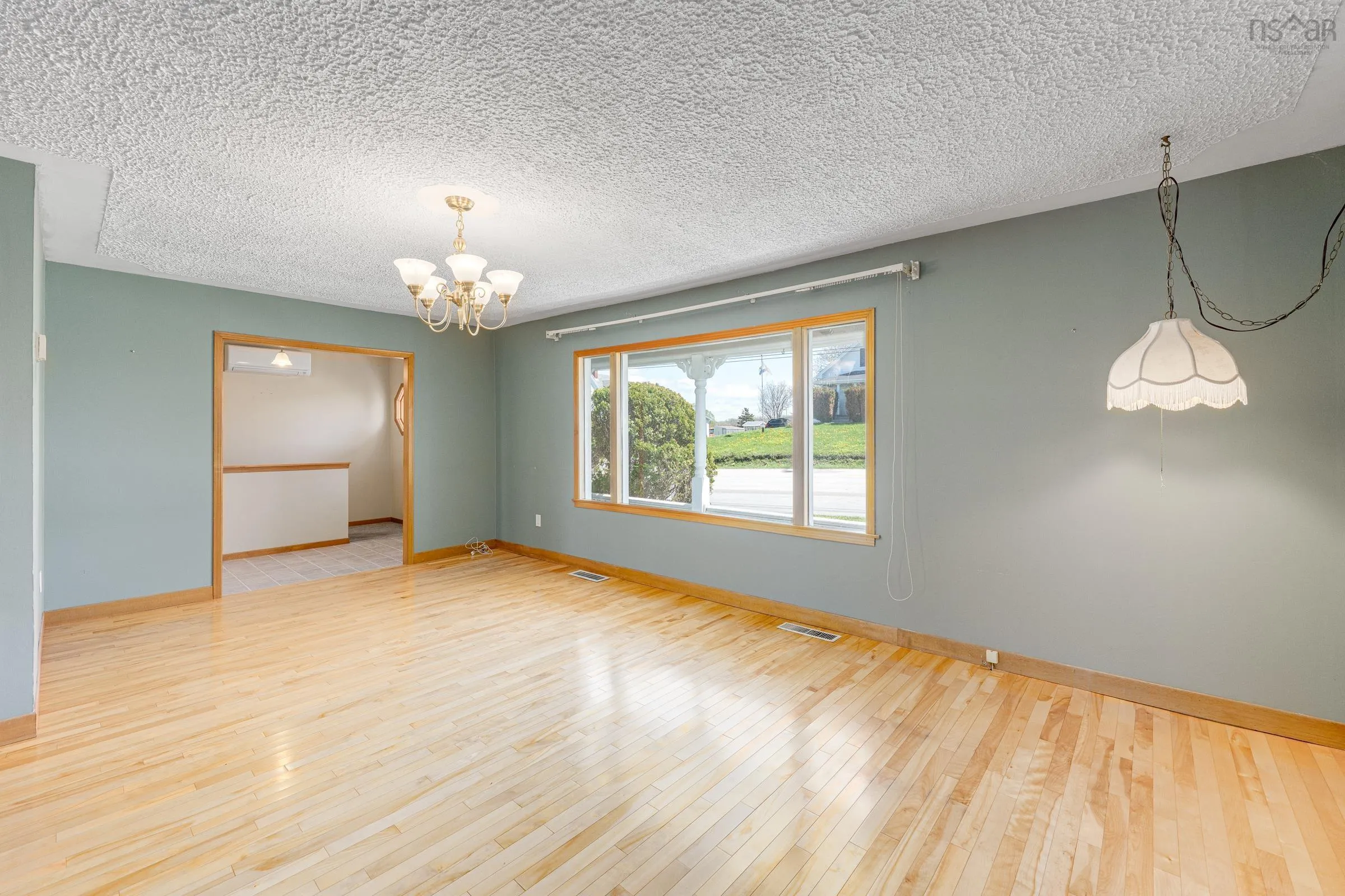 8585 Highway 1, Meteghan Centre Ns B0w 2k0, 3 Bedrooms Bedrooms, ,1 BathroomBathrooms,Residential,For Sale,Highway 1,202510652