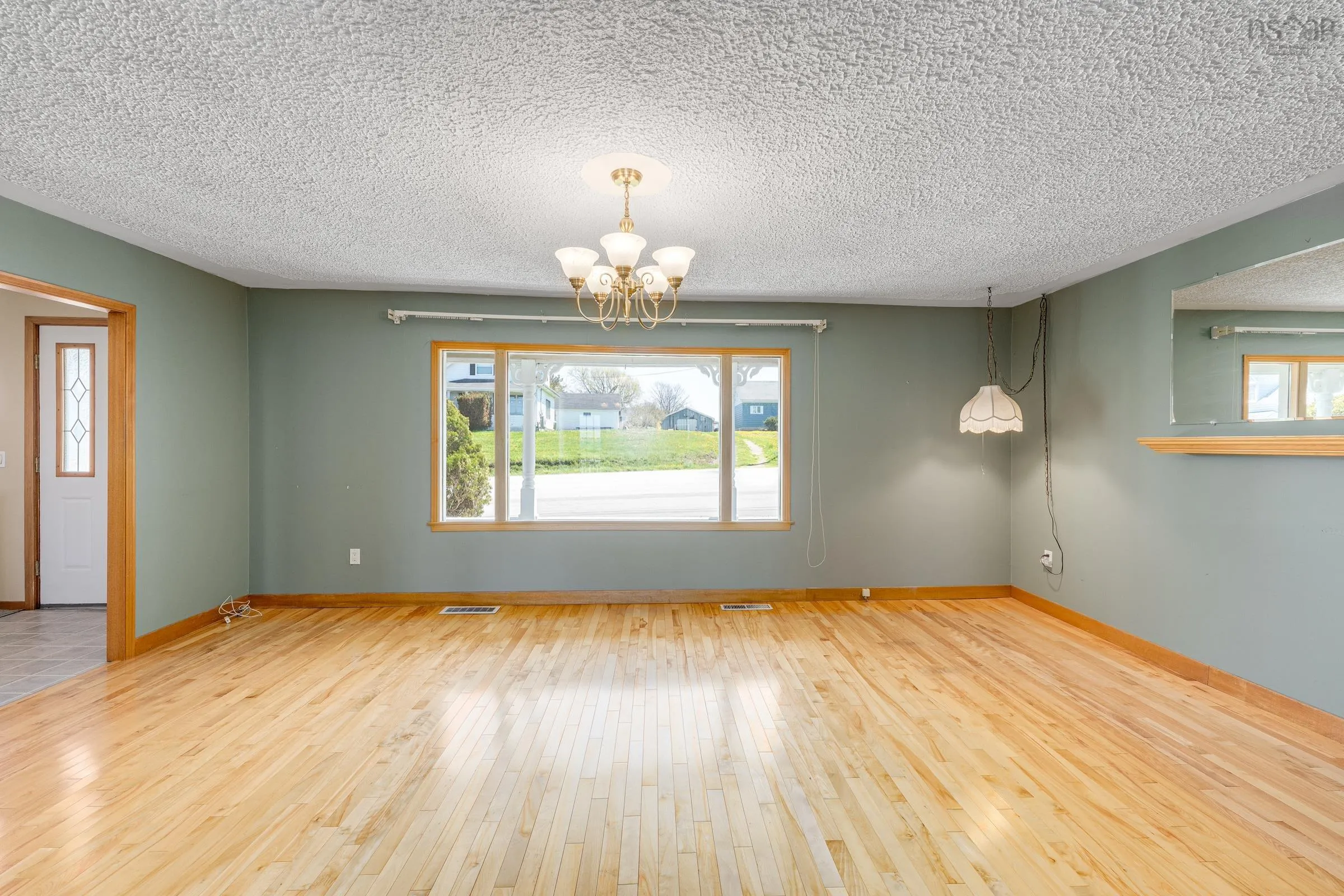 8585 Highway 1, Meteghan Centre Ns B0w 2k0, 3 Bedrooms Bedrooms, ,1 BathroomBathrooms,Residential,For Sale,Highway 1,202510652