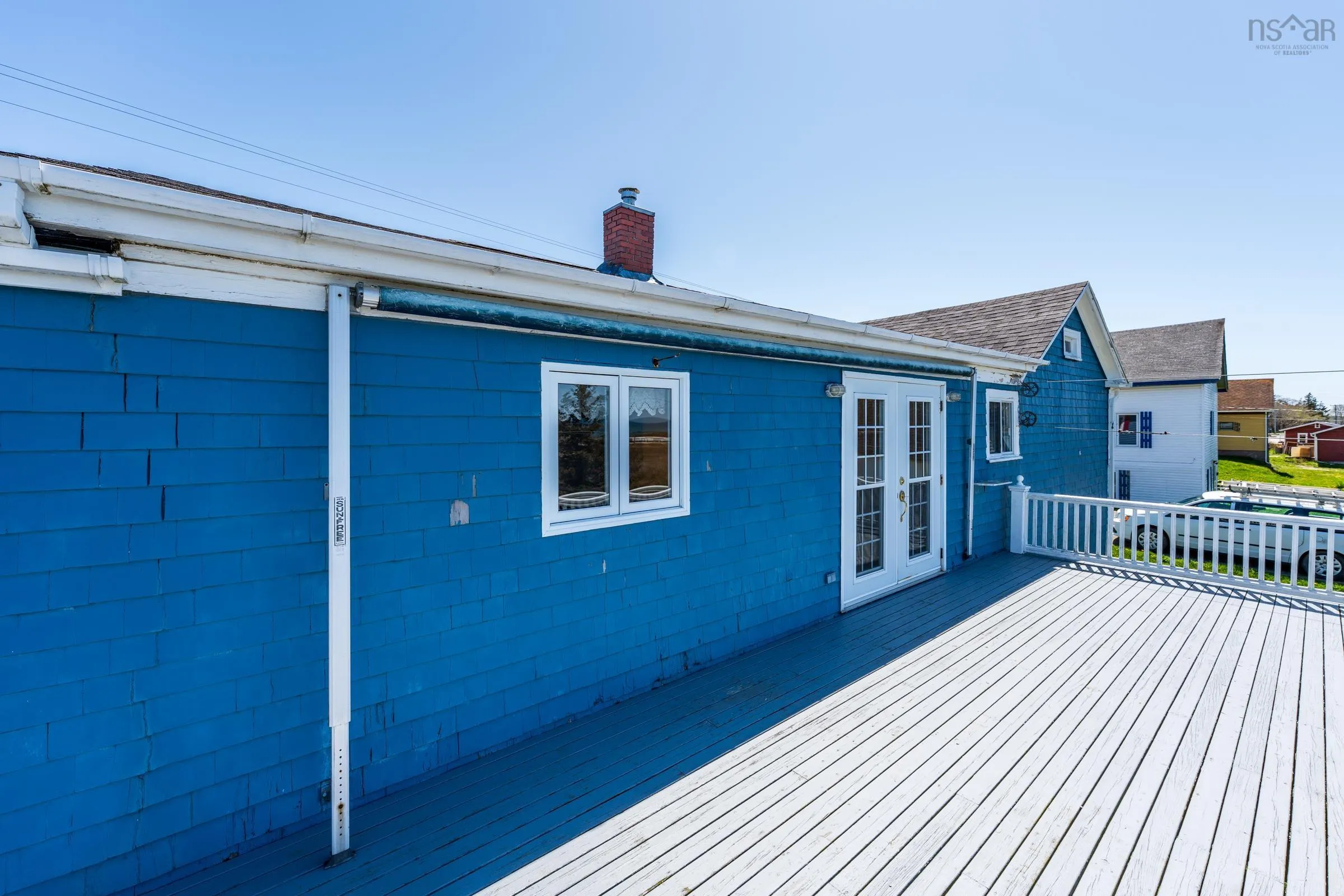 8585 Highway 1, Meteghan Centre Ns B0w 2k0, 3 Bedrooms Bedrooms, ,1 BathroomBathrooms,Residential,For Sale,Highway 1,202510652