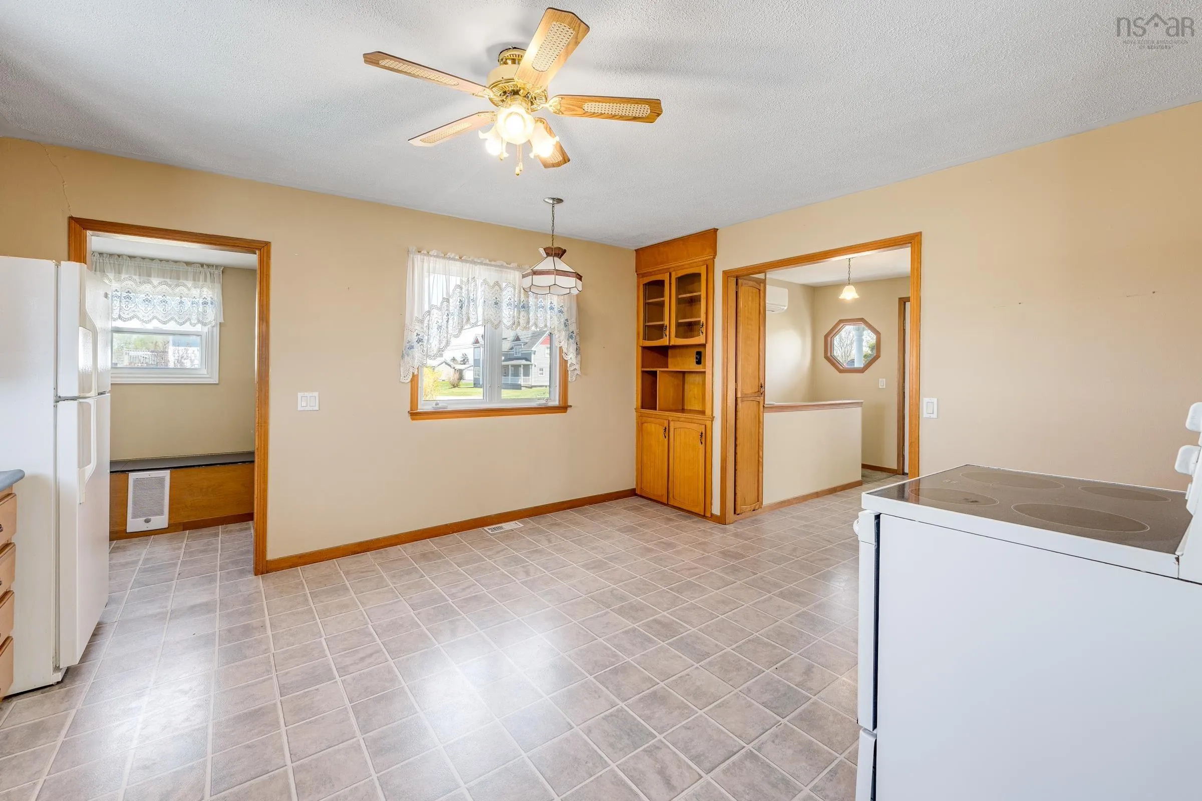 8585 Highway 1, Meteghan Centre Ns B0w 2k0, 3 Bedrooms Bedrooms, ,1 BathroomBathrooms,Residential,For Sale,Highway 1,202510652